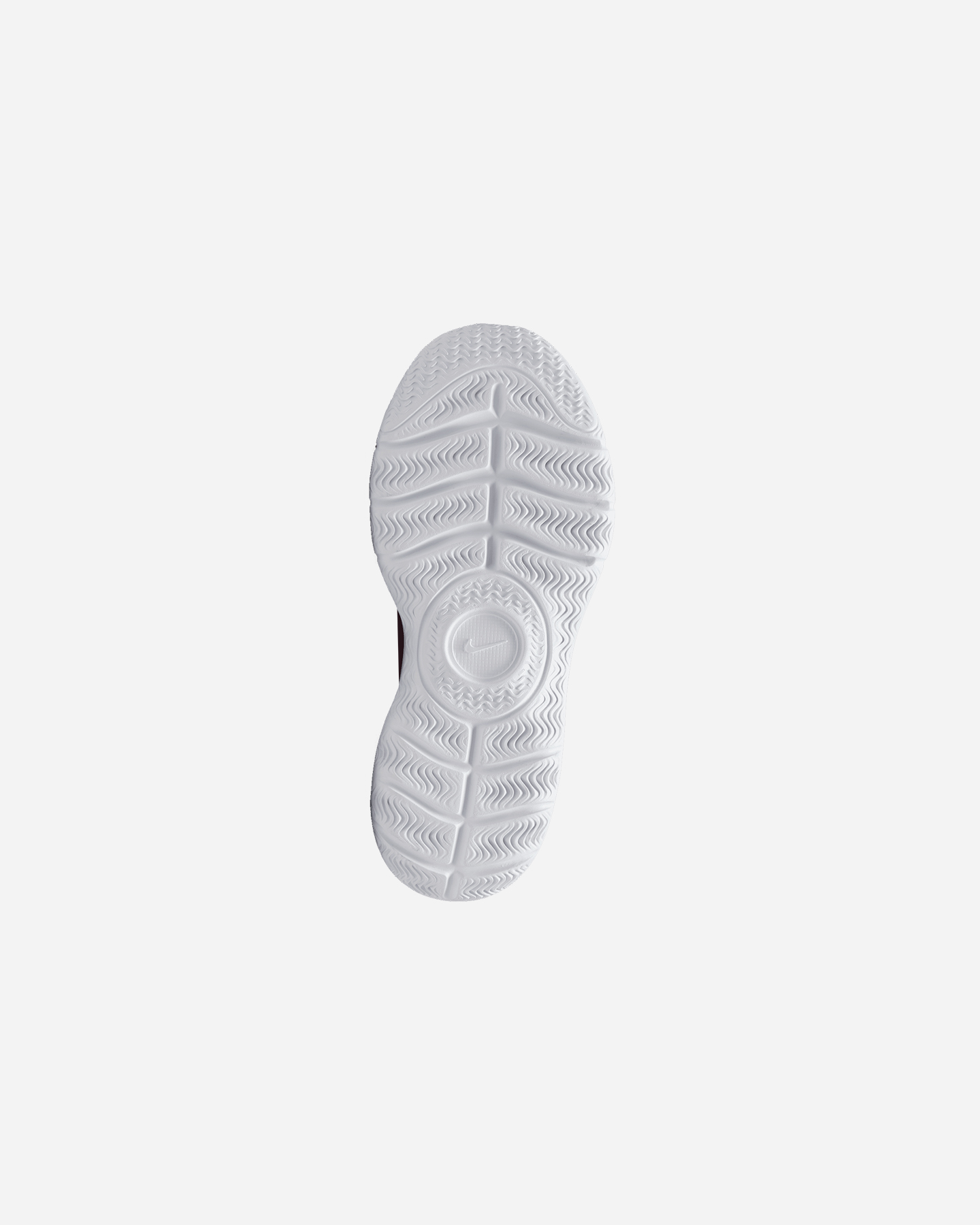 Scarpe sneakers NIKE FLEX RUNNER 3 GS JR - Viola - 1 | Cisalfa Sport