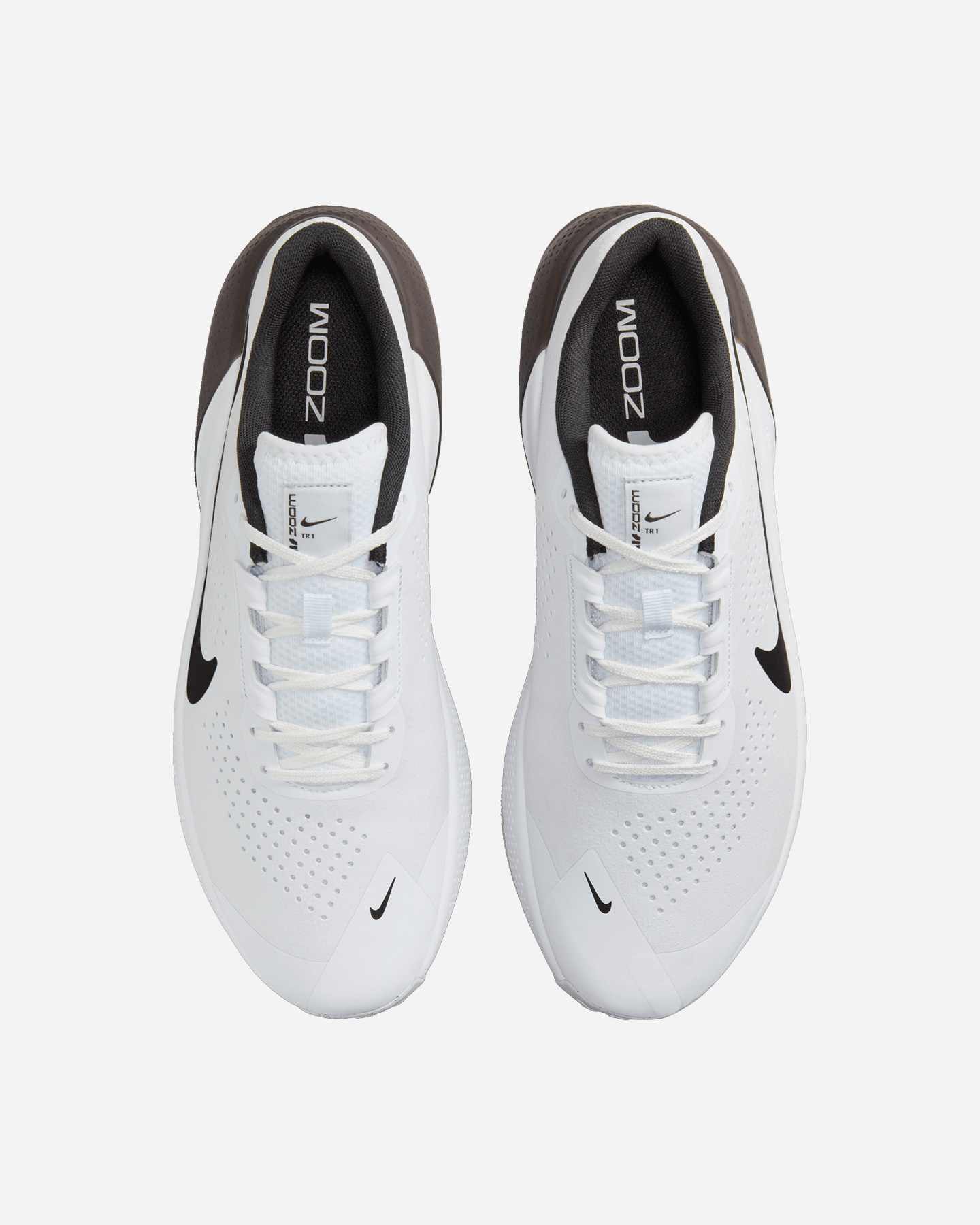 Scarpe training NIKE AIR ZOOM TR 1 M - 3 | Cisalfa Sport