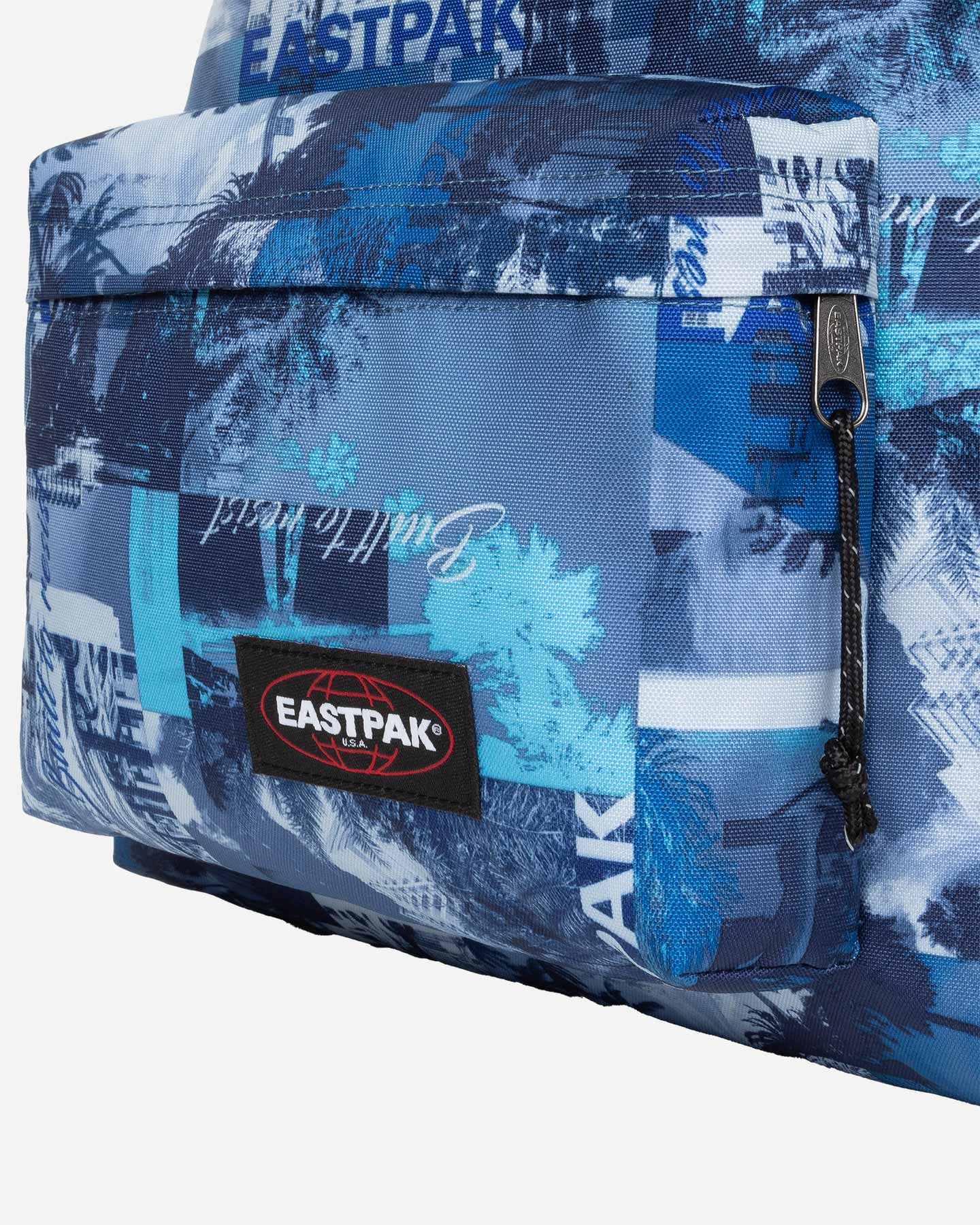 Zaino EASTPAK DAY PAK'R  - 3 | Cisalfa Sport