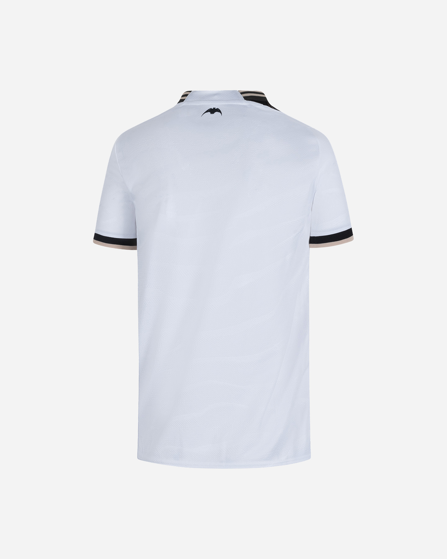 Maglia calcio ufficiale PUMA VALENCIA HOME REPLICA 23-24 M - Bianco - 1 | Cisalfa Sport