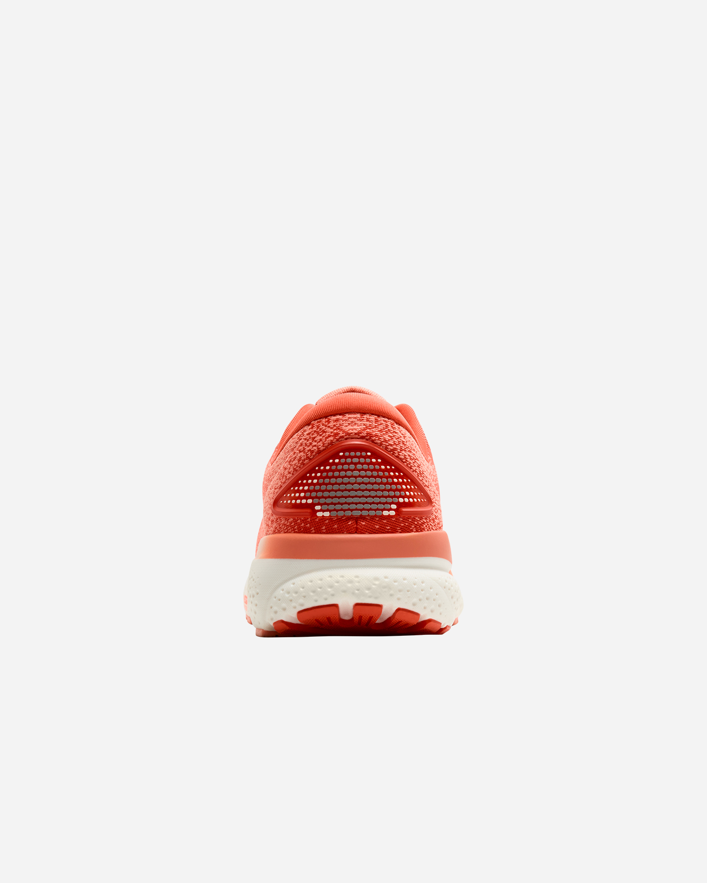 Scarpe running BROOKS GHOST 16 W - Rosa - 5 | Cisalfa Sport