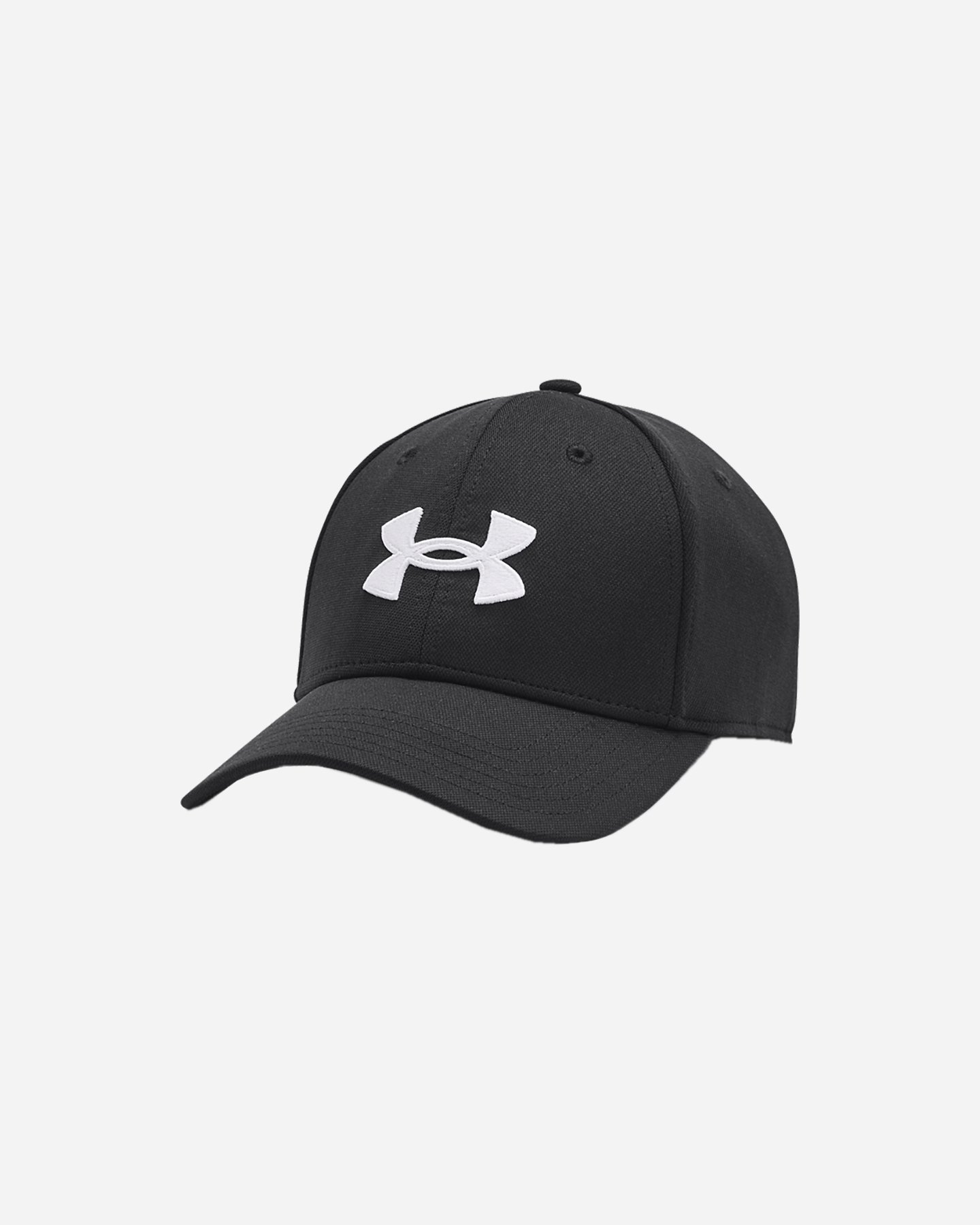 Cappellino UNDER ARMOUR BLITZING M - 0 | Cisalfa Sport