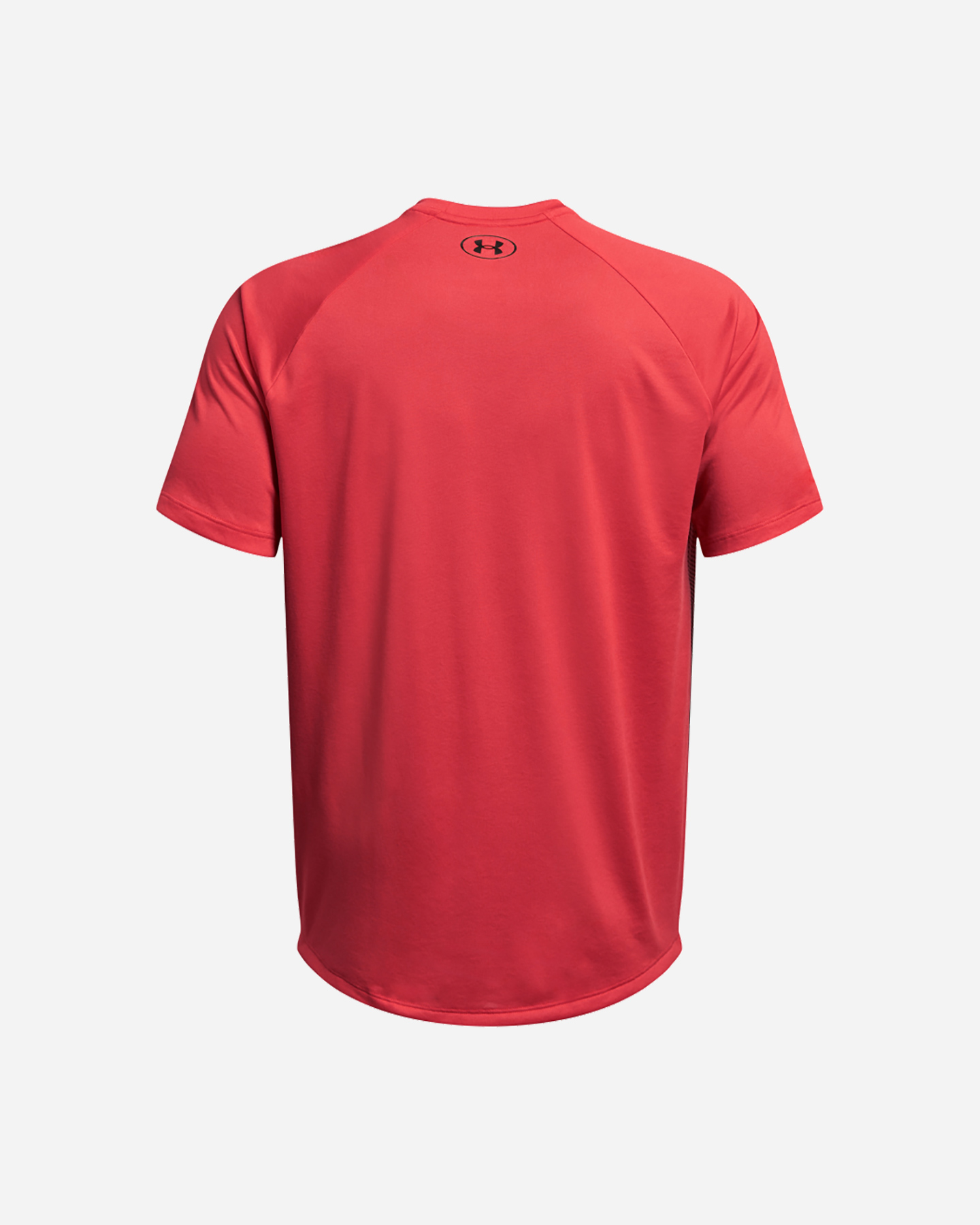 T-shirt training UNDER ARMOUR TECH FADE M - 1 | Cisalfa Sport