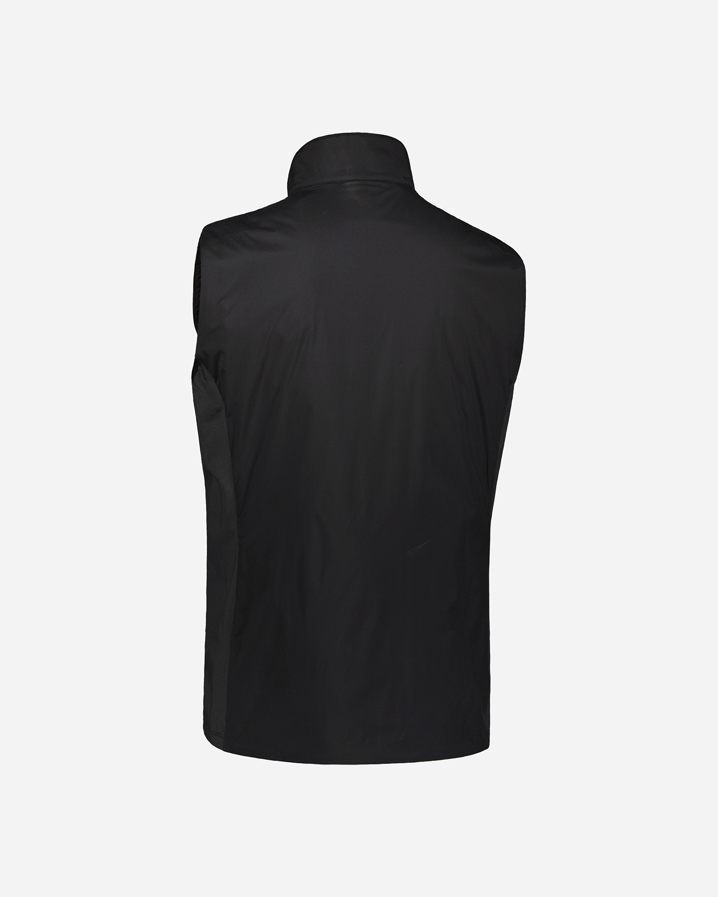 Gilet ARC'TERYX ATOM SL M - Nero - 1 | Cisalfa Sport