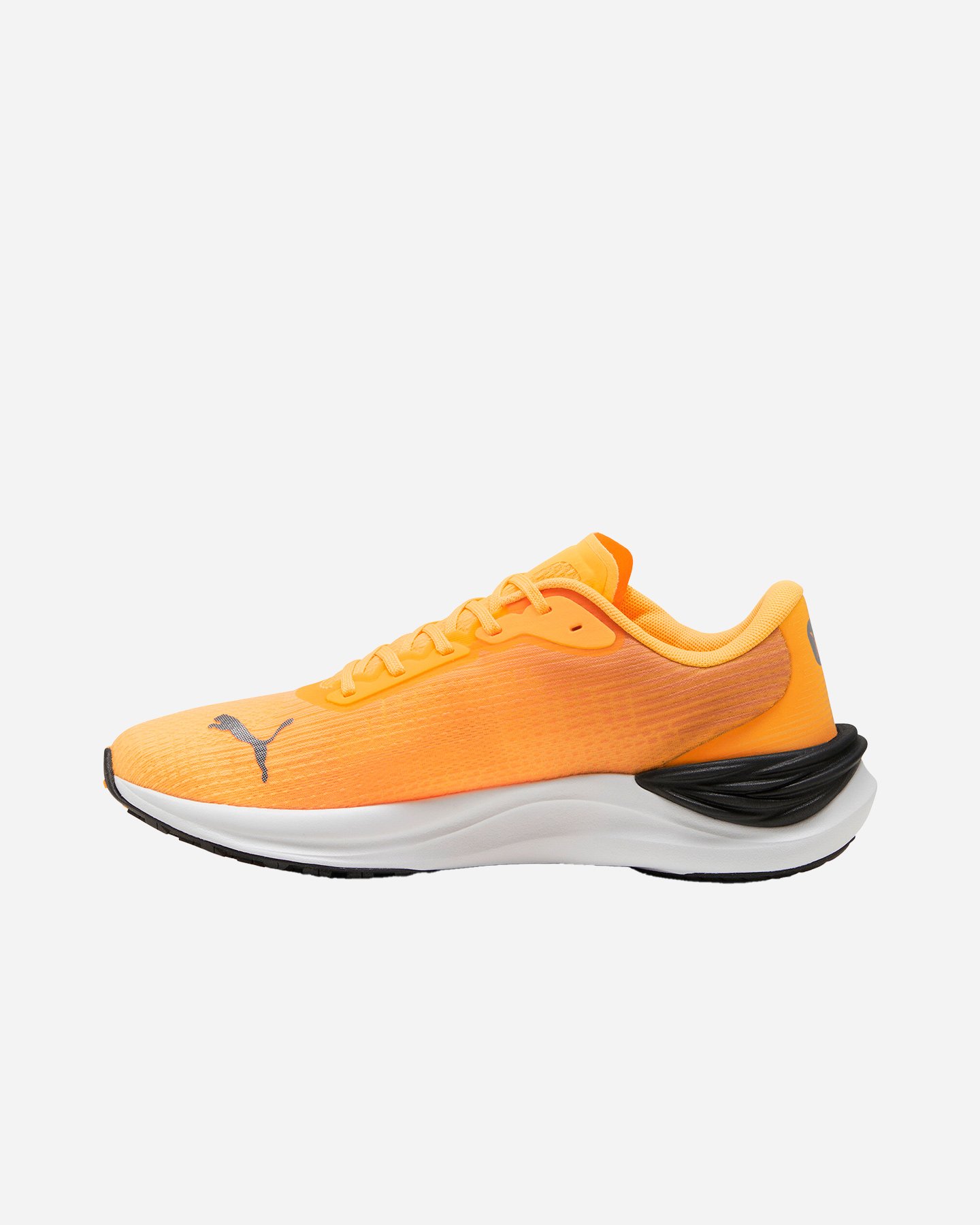 Scarpe running PUMA ELECTRIFY NITRO 3 M - 4 | Cisalfa Sport