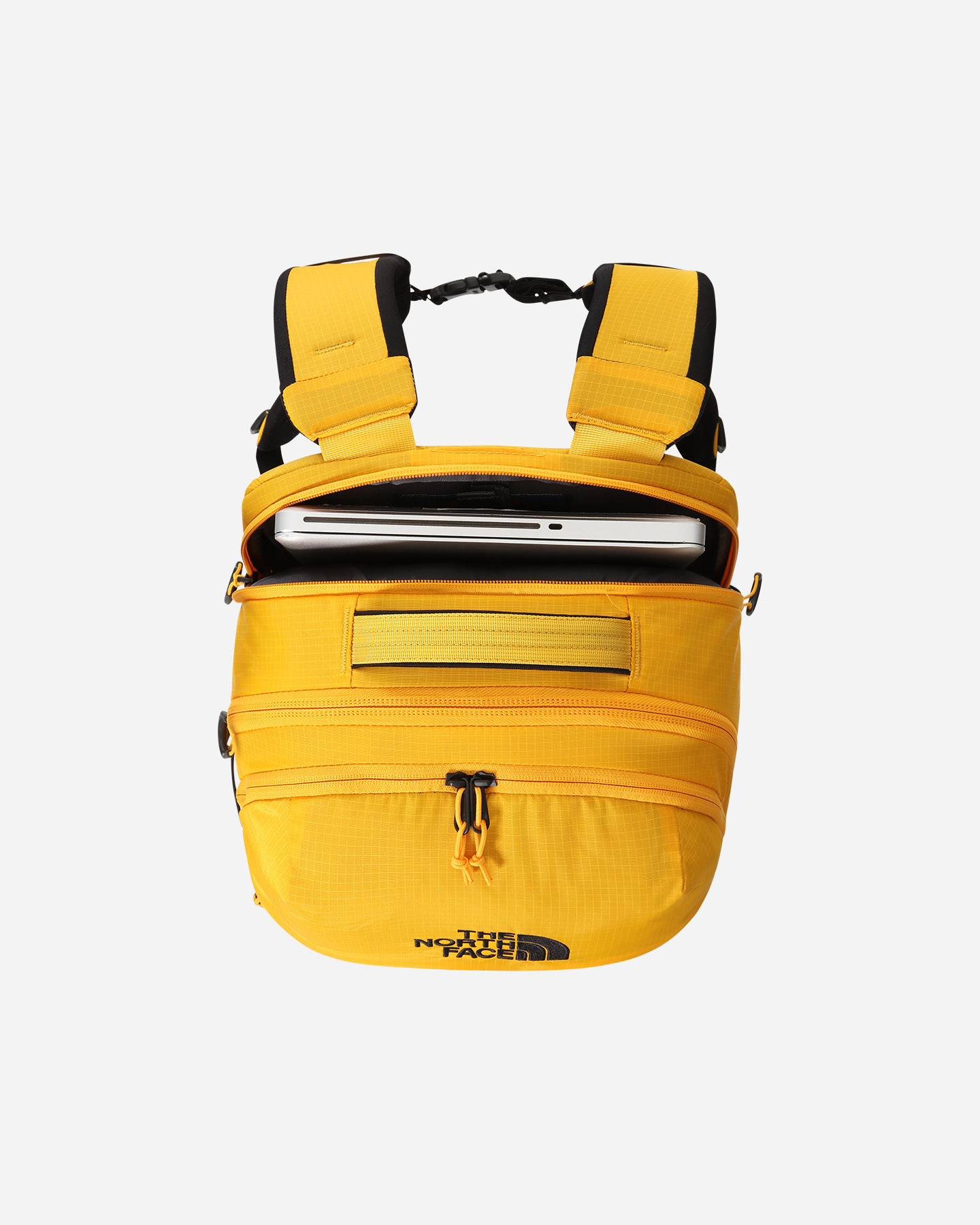 Zaino THE NORTH FACE BOREALIS NEW - 34 | Cisalfa Sport