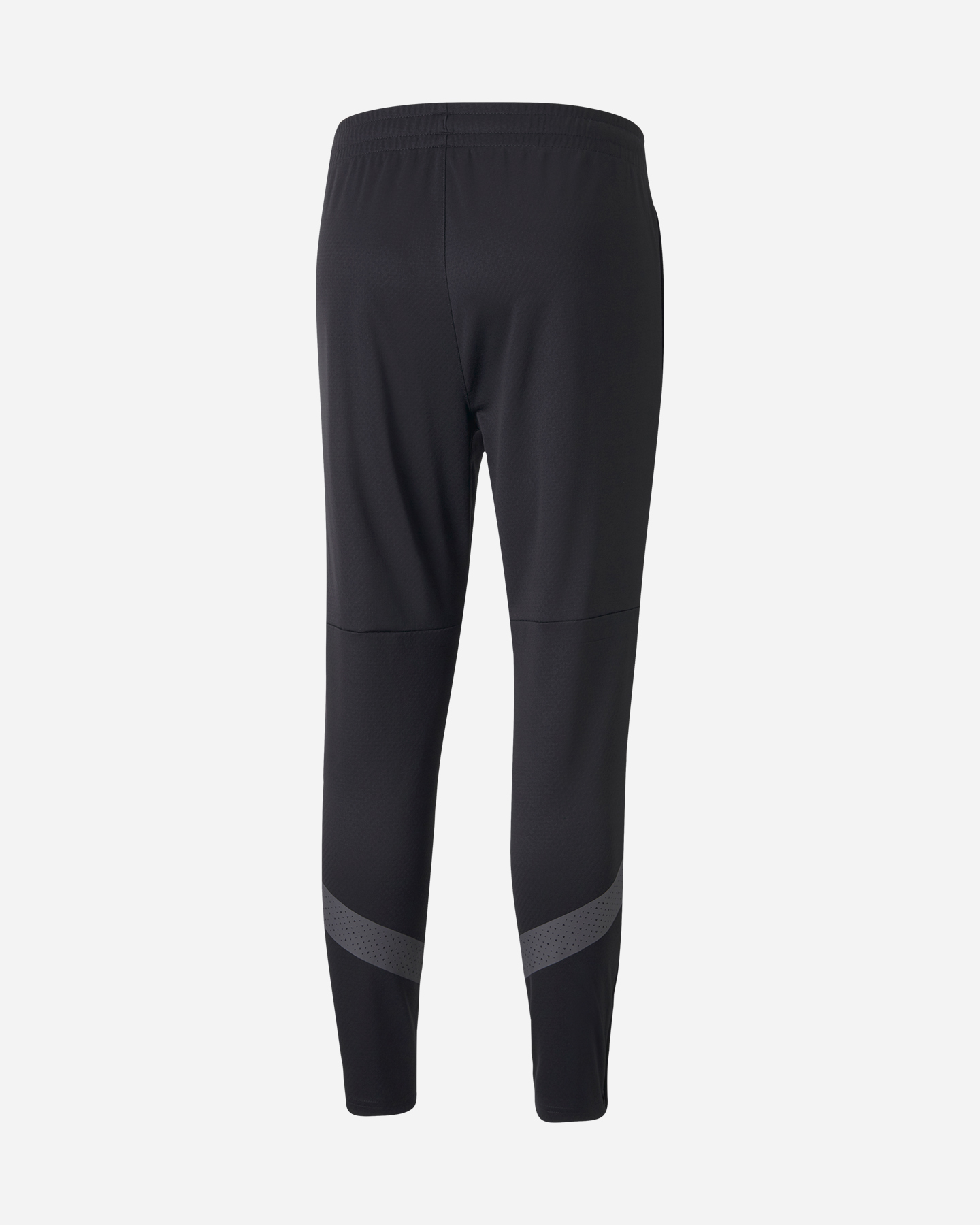 Abbigliamento calcio ufficiale PUMA MILAN TRAINING 22-23 M - Nero - 1 | Cisalfa Sport