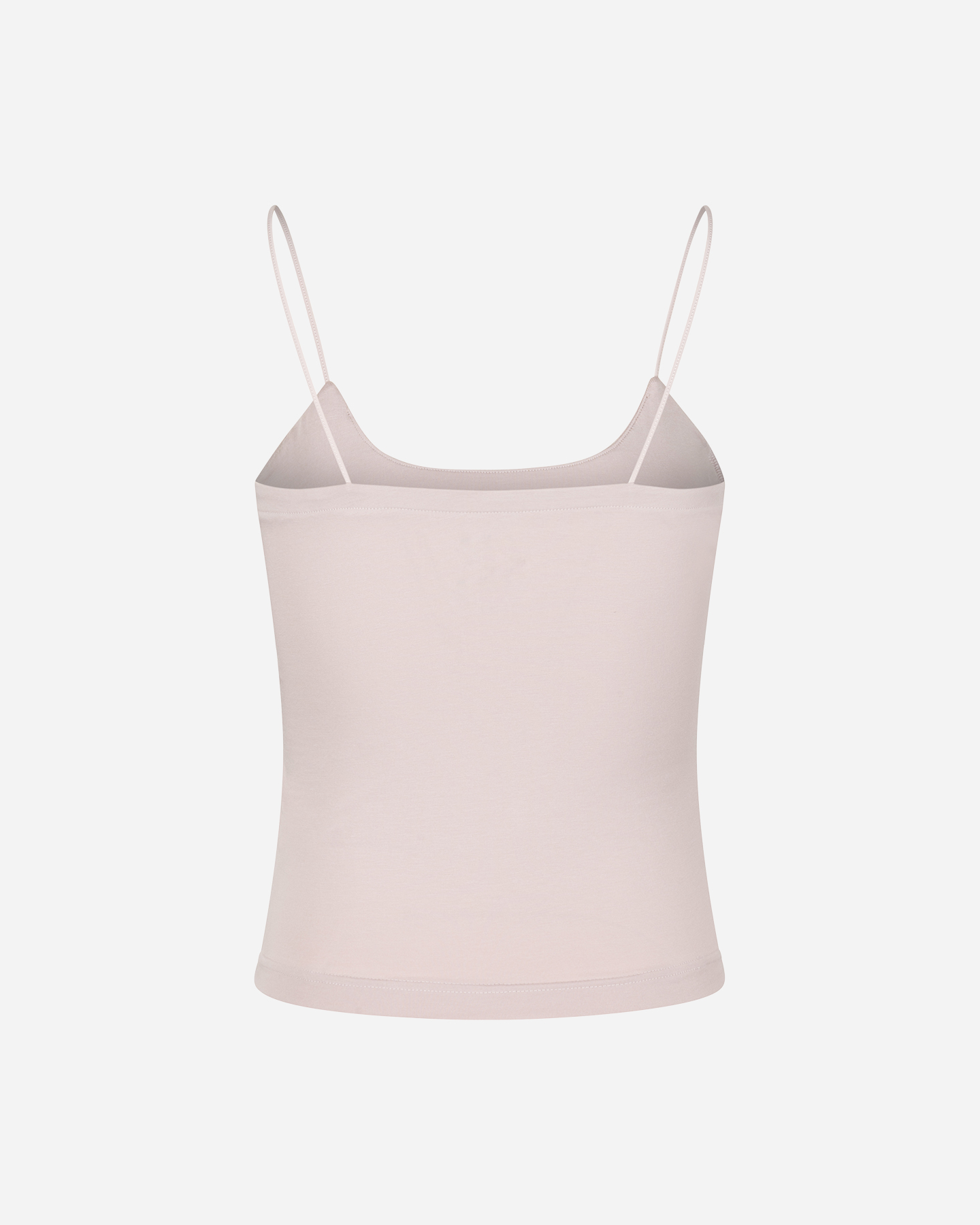 Canotta NIKE SMALL LOGO W - Lilla - 1 | Cisalfa Sport