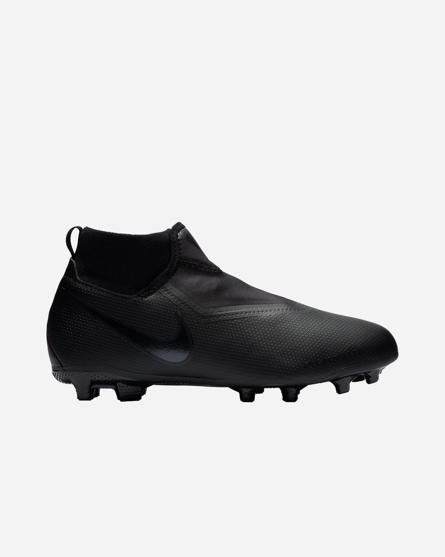 nike obra 3 academy df mg