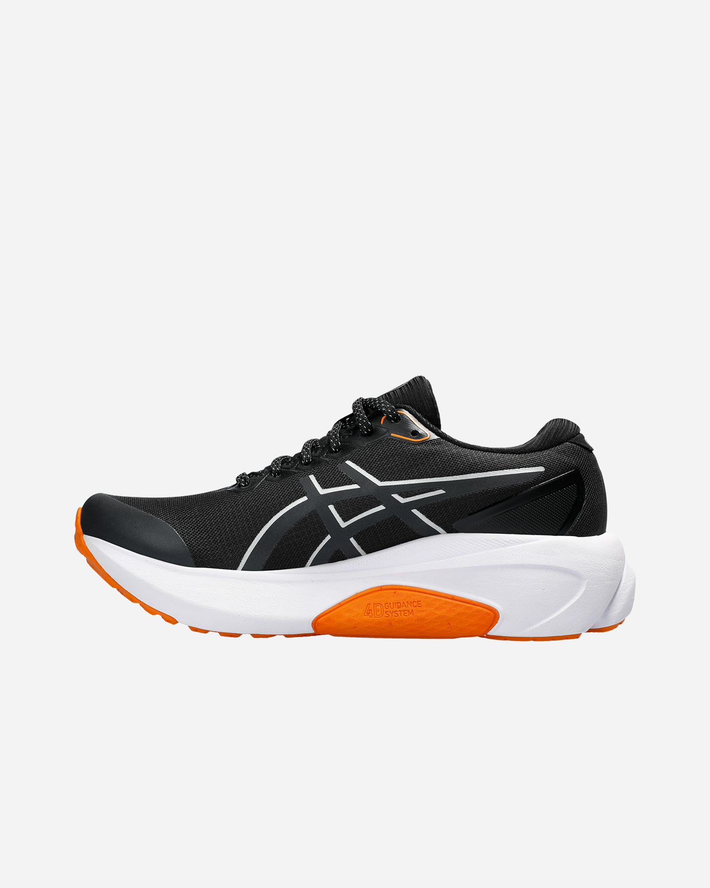 Scarpe running ASICS GEL-KAYANO 30 LITE-SHOW W - 5 | Cisalfa Sport