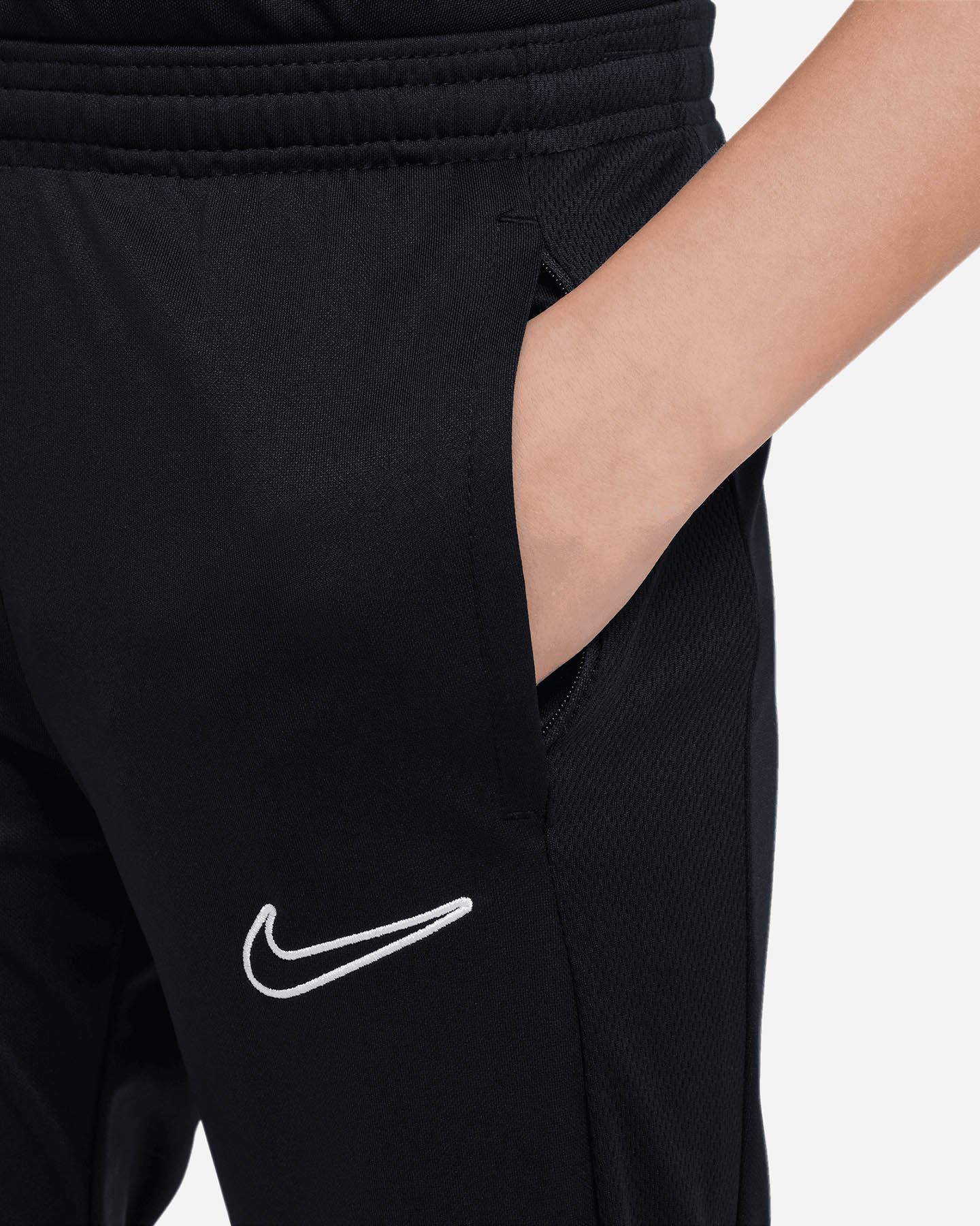 Pantaloncini calcio NIKE ACADEMY JR - 2 | Cisalfa Sport