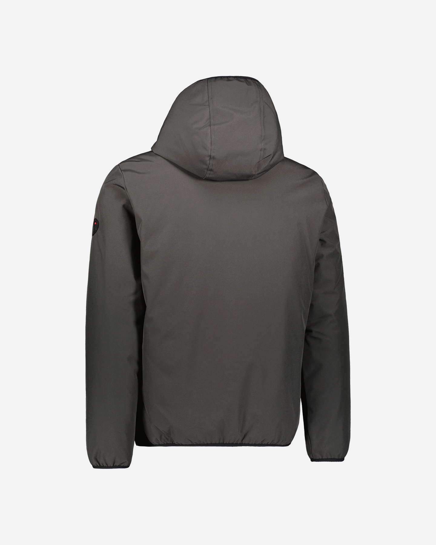 Giubbotto MISTRAL SOFTSHELL M - 8 | Cisalfa Sport