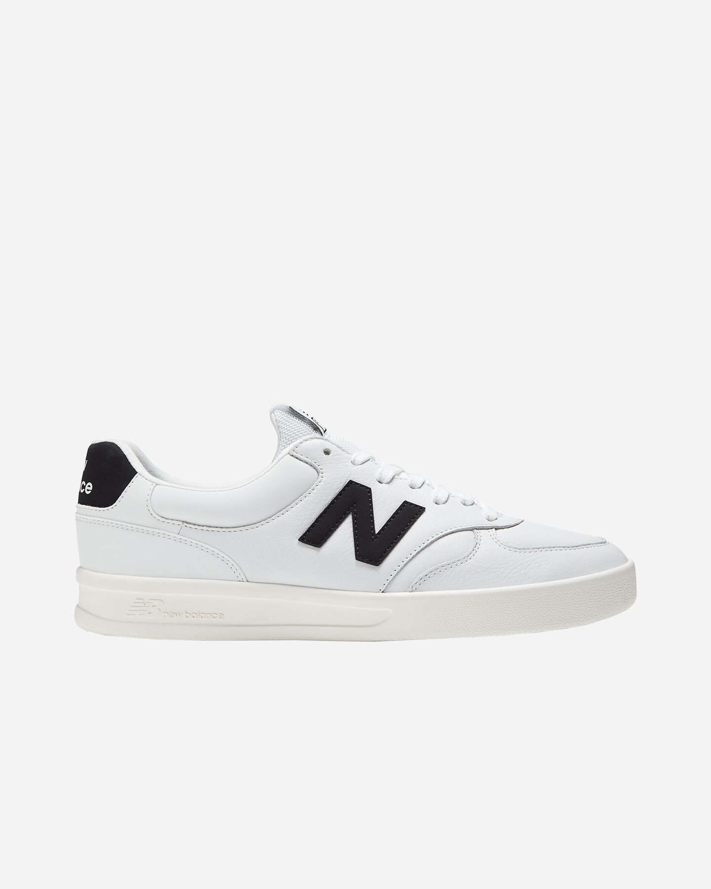 Scarpe new cheap balance 300 uomo