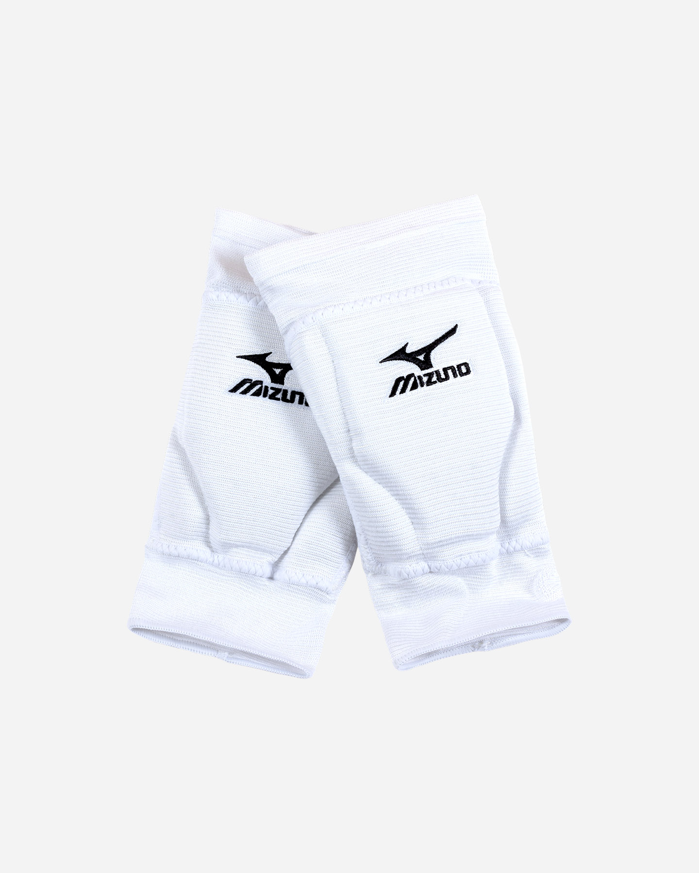 Ginocchiere Volley Mizuno Team Vs1 Ultra Kneepad Z59SS502 01 Cisalfa Sport