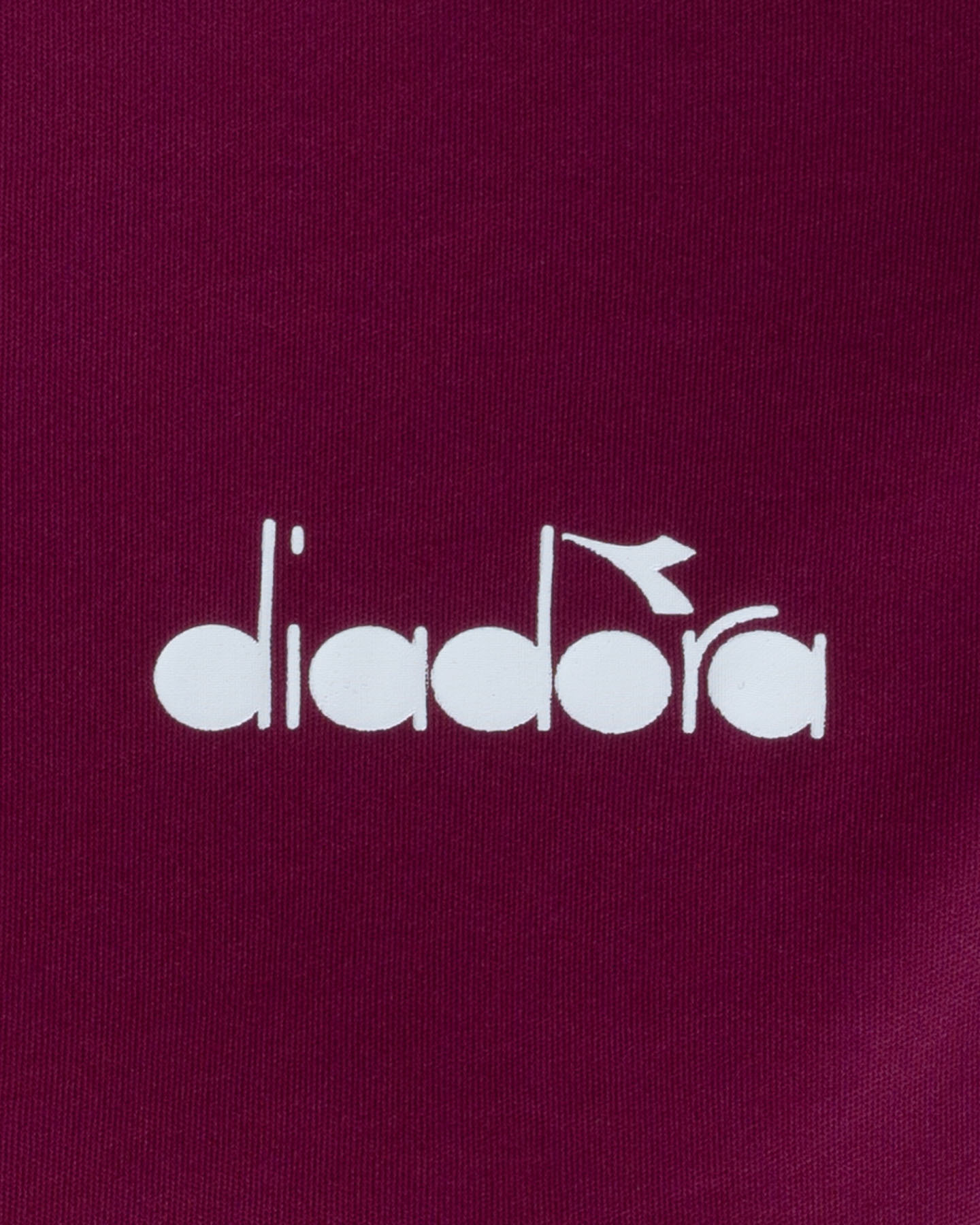 T-shirt tennis DIADORA CLASSIC W - 2 | Cisalfa Sport