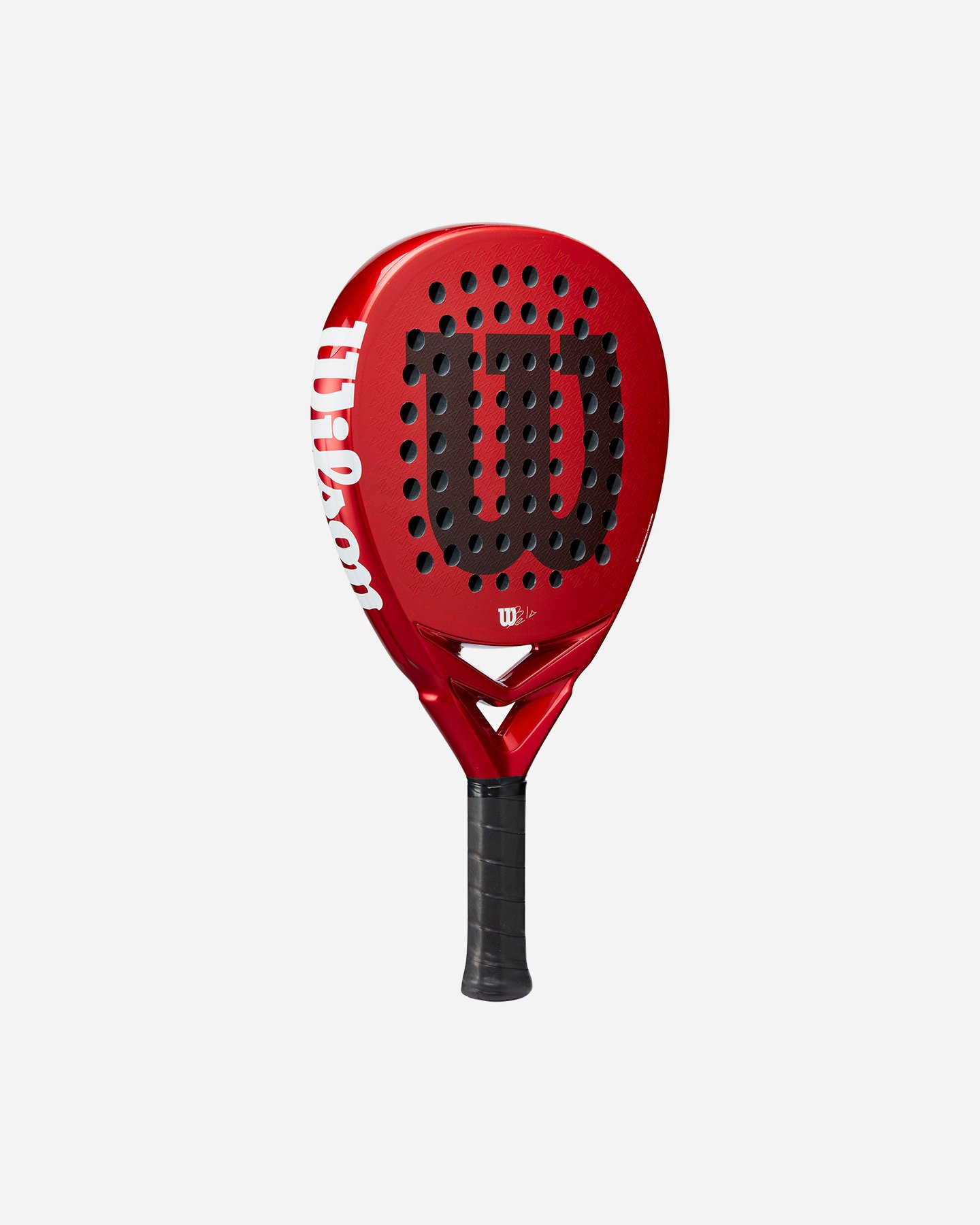 Racchetta padel WILSON BELA ELITE V2.5 PADEL  - 1 | Cisalfa Sport