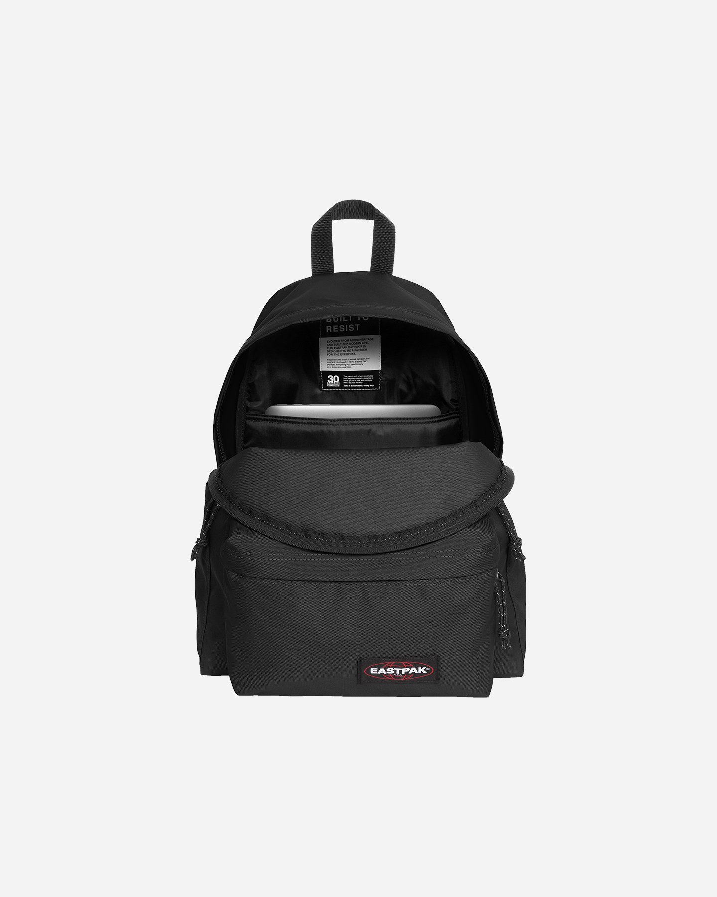 Zaino EASTPAK DAY PAK'R - 1 | Cisalfa Sport