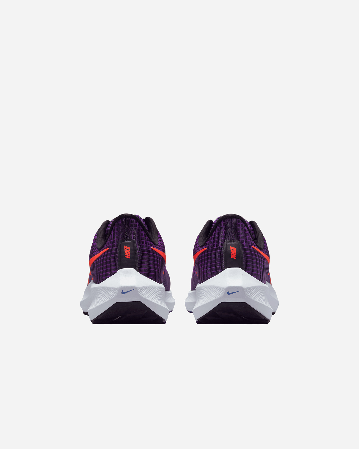 Scarpe running NIKE AIR ZOOM PEGASUS 39 W - 4 | Cisalfa Sport