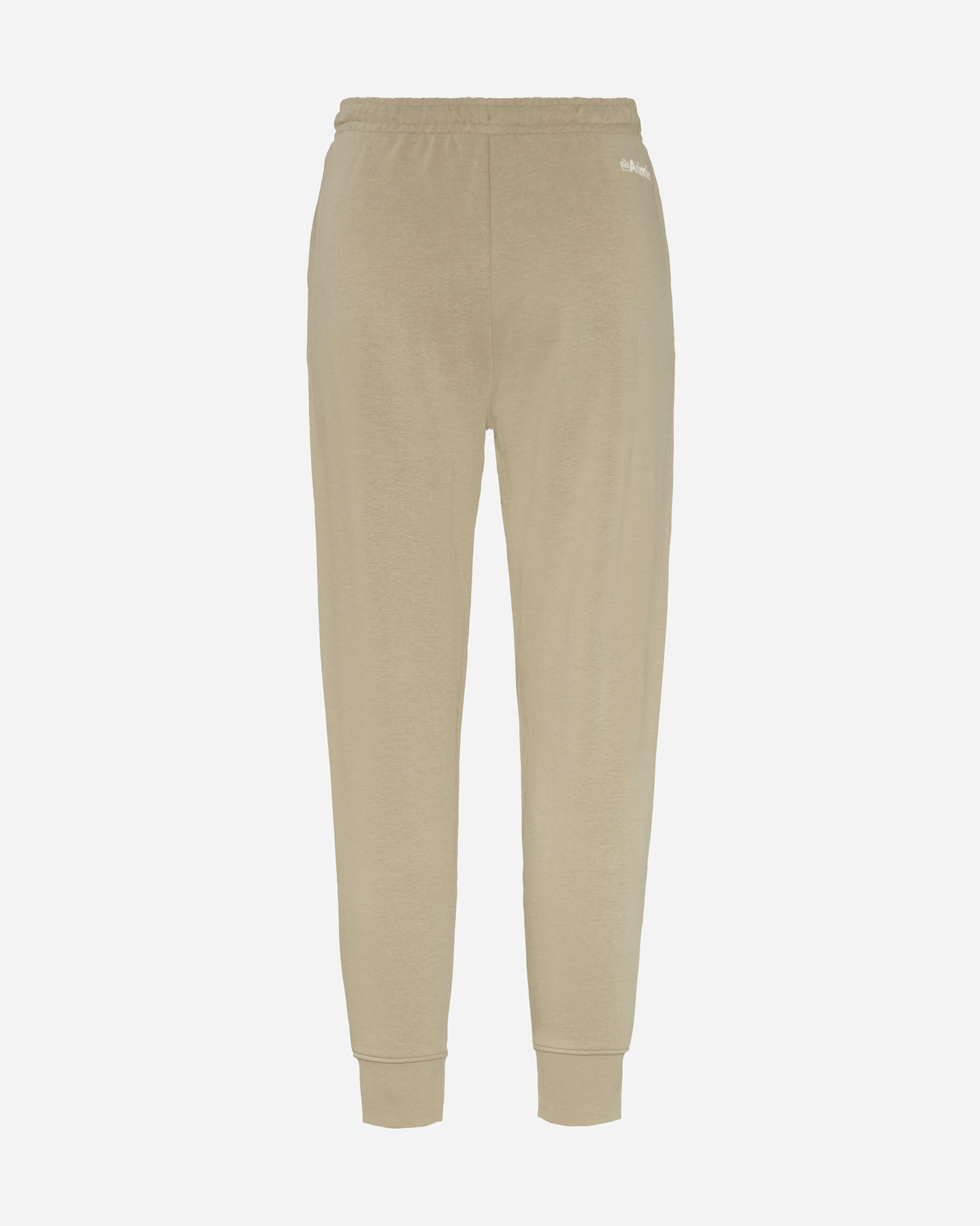 Pantalone ADMIRAL COLLEGE W - Verde - 1 | Cisalfa Sport