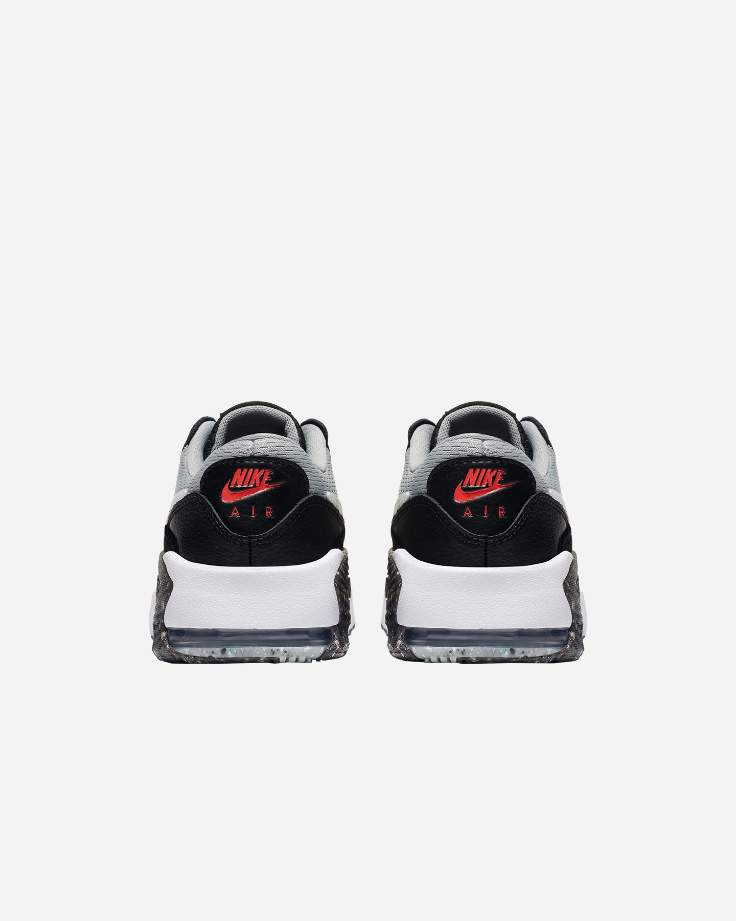 Scarpe sportive NIKE AIR MAX EXCEE SE PS JR - 4 | Cisalfa Sport