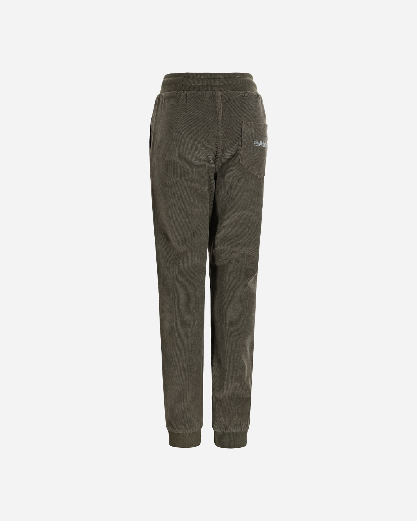 Pantalone ADMIRAL LIFESTYLE JR - 1 | Cisalfa Sport