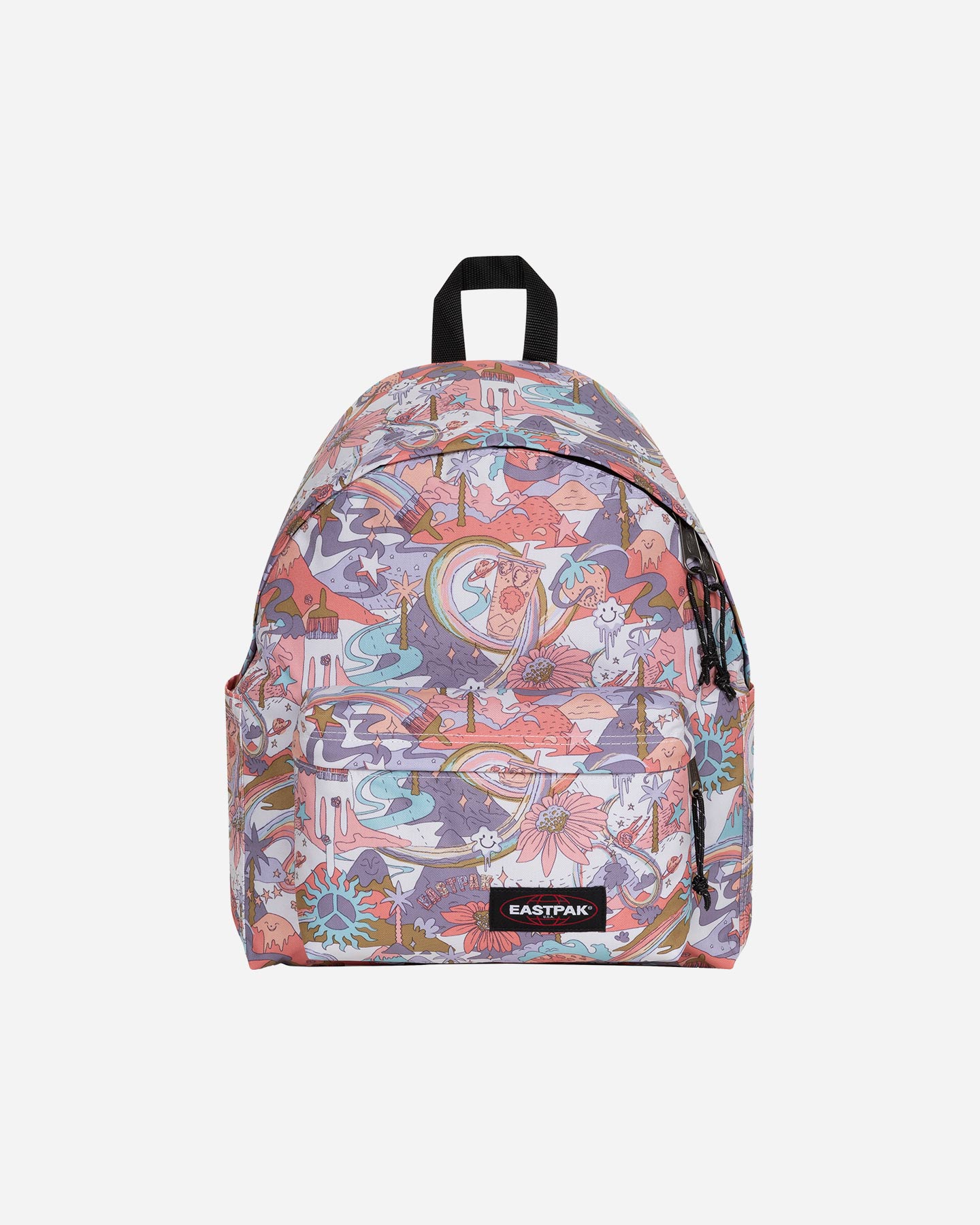 Zaino EASTPAK DAY PAK'R  - Color mix - 0 | Cisalfa Sport