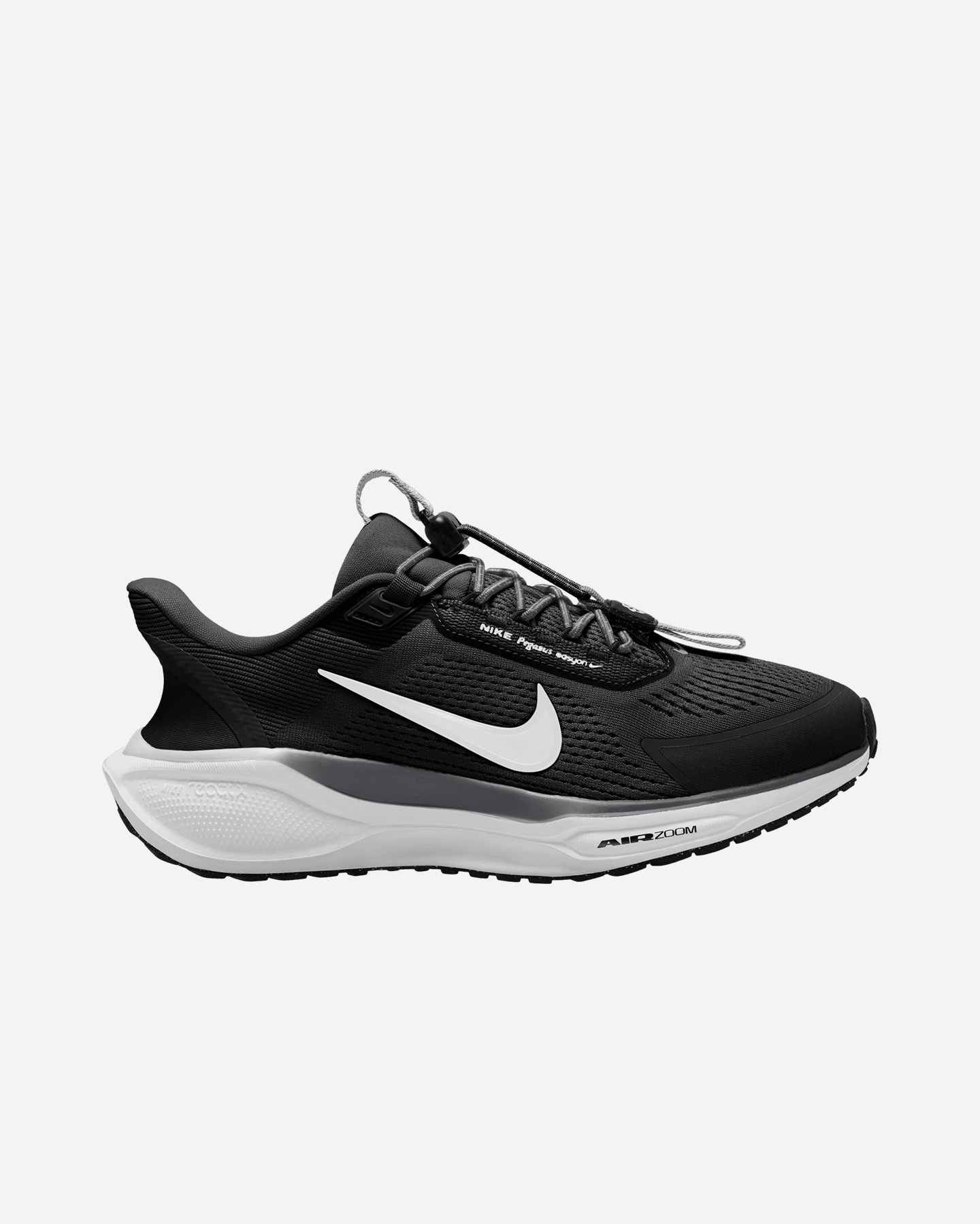 Scarpe running NIKE PEGASUS W - 0 | Cisalfa Sport