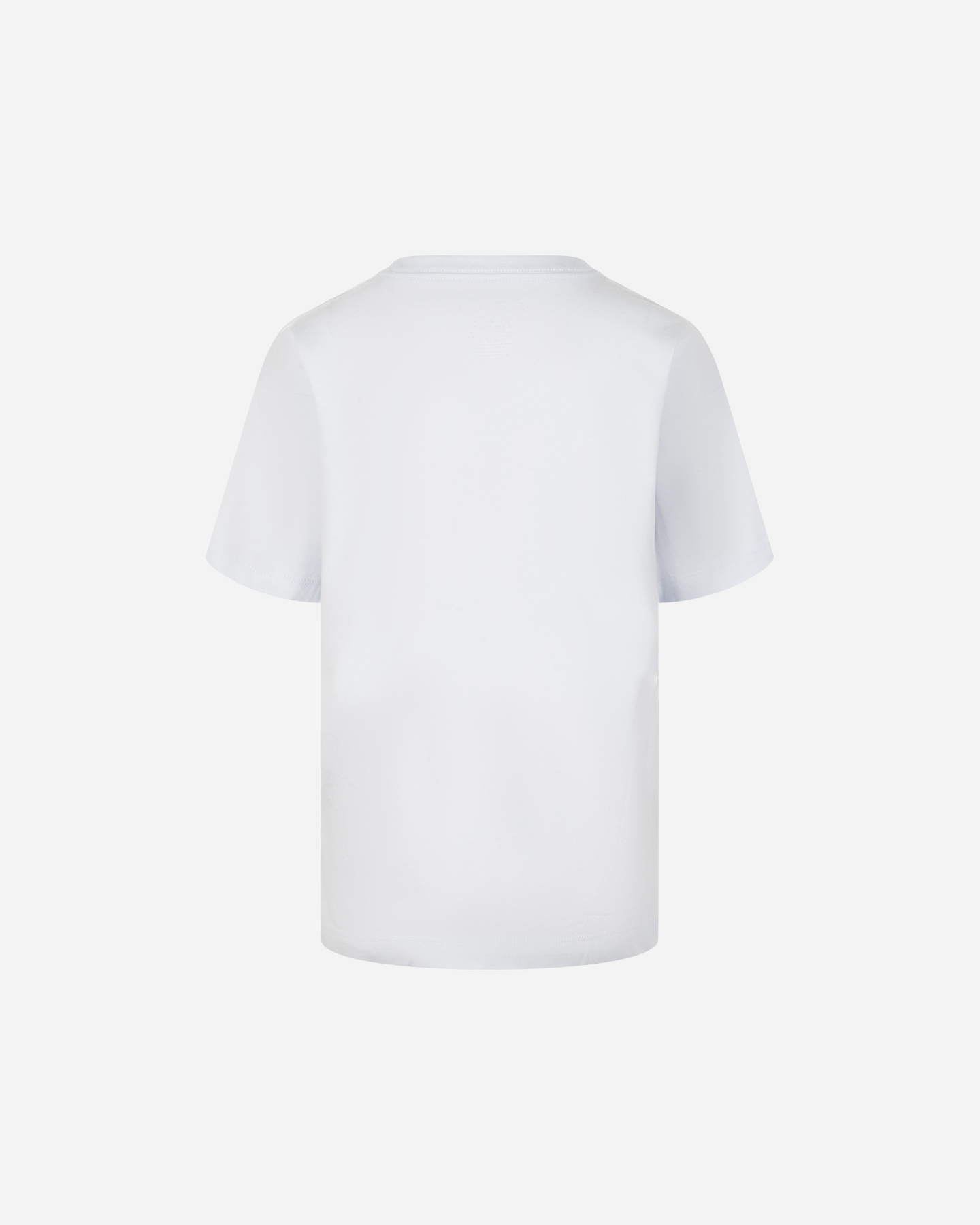 T-shirt NIKE JORDAN JR - 1 | Cisalfa Sport