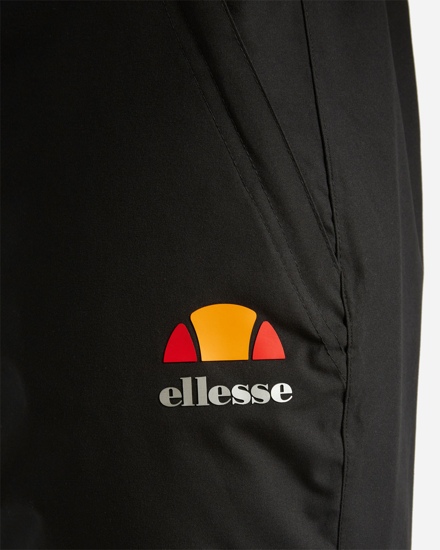 Pantalone sci ELLESSE FREERIDE M - 3 | Cisalfa Sport