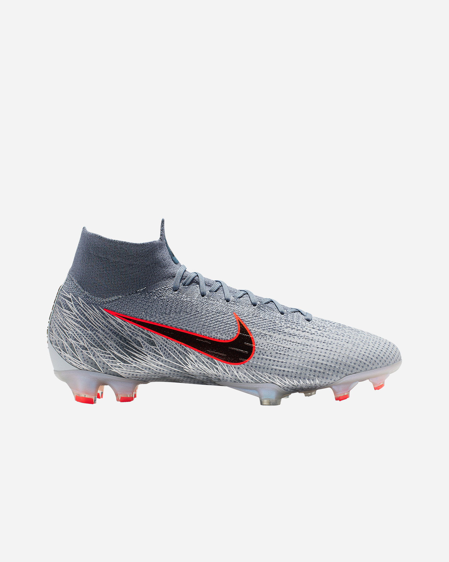 mercurial superfly 6