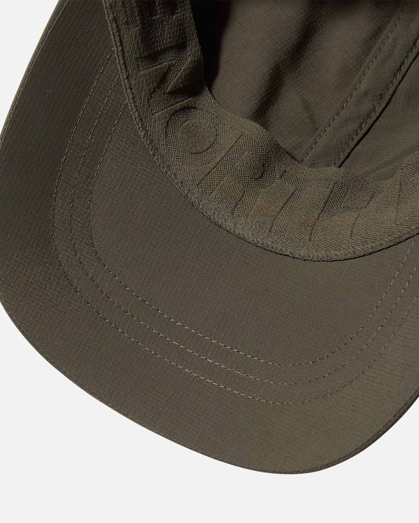 Berretto THE NORTH FACE HORIZON - Verde - 2 | Cisalfa Sport
