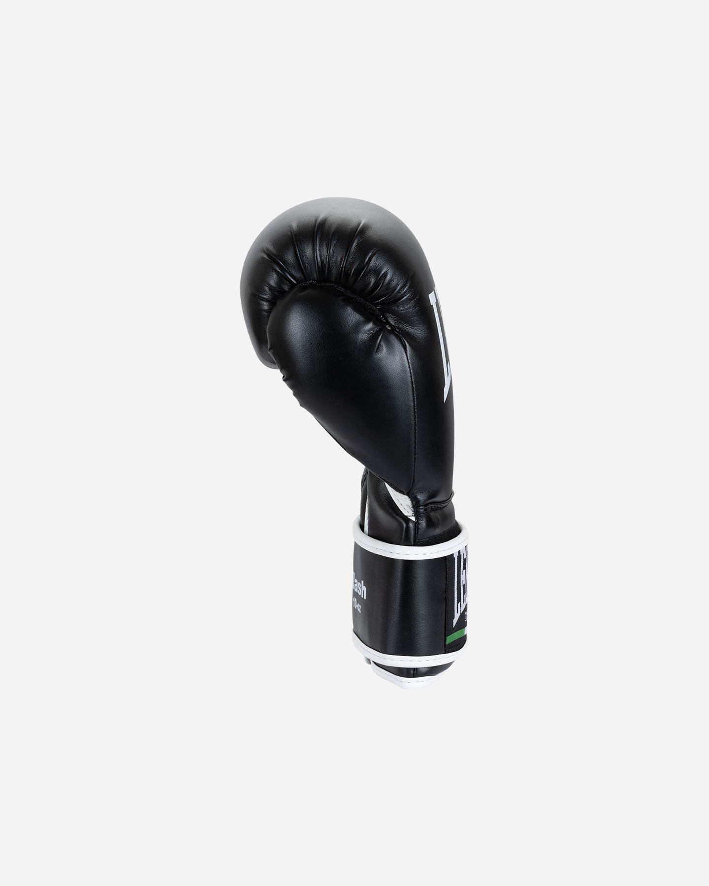 Guanti LEONE FLASH 10OZ M - Color mix - 2 | Cisalfa Sport