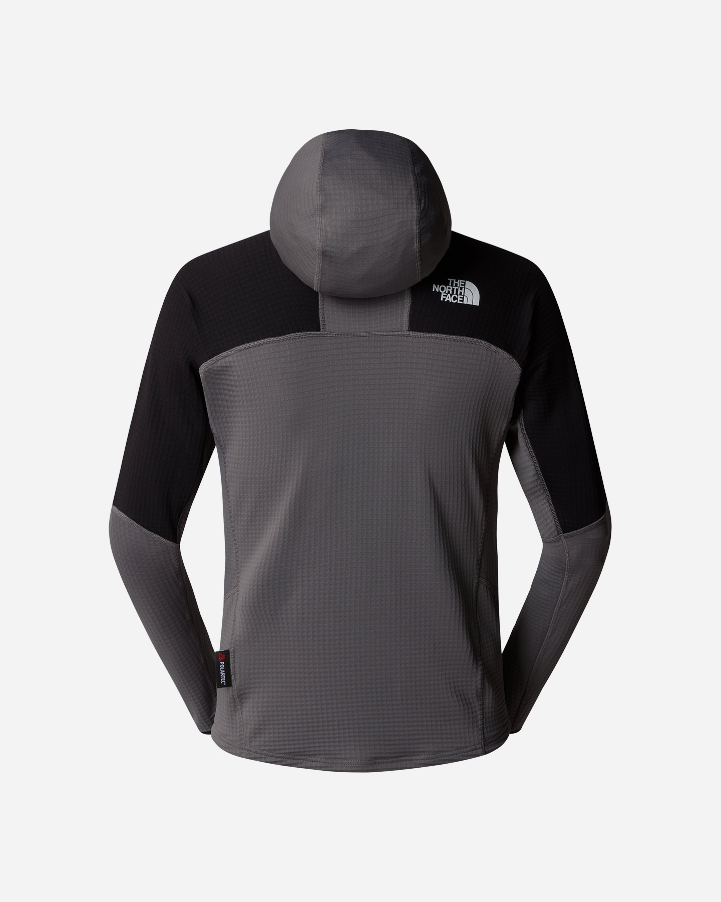 Pile THE NORTH FACE STORMGAP POWER GRID M - 1 | Cisalfa Sport