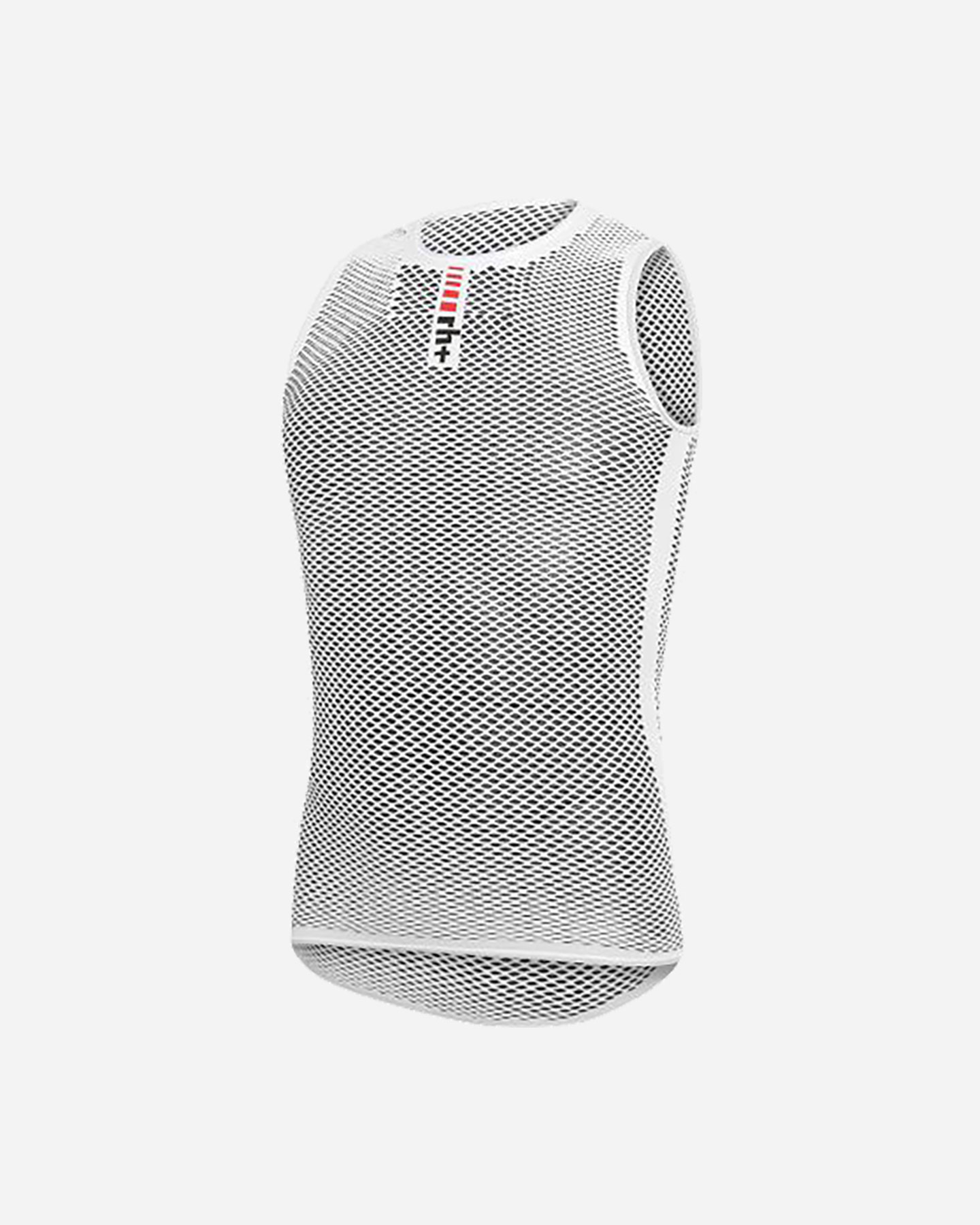 Maglia ciclismo RH+ BASELAYER M - 0 | Cisalfa Sport