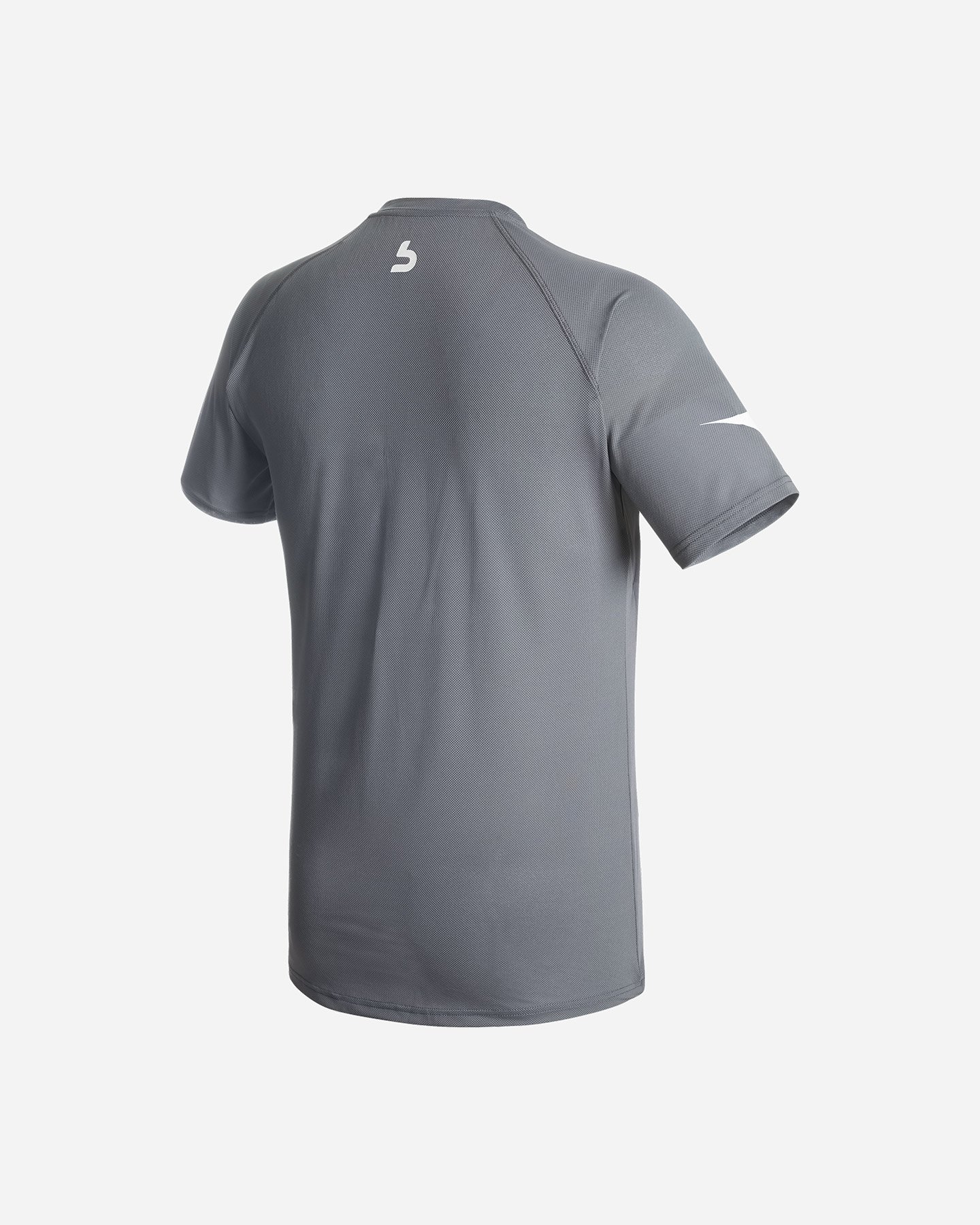 T-shirt training DIADORA LIGHT BUDDYFIT M - 1 | Cisalfa Sport