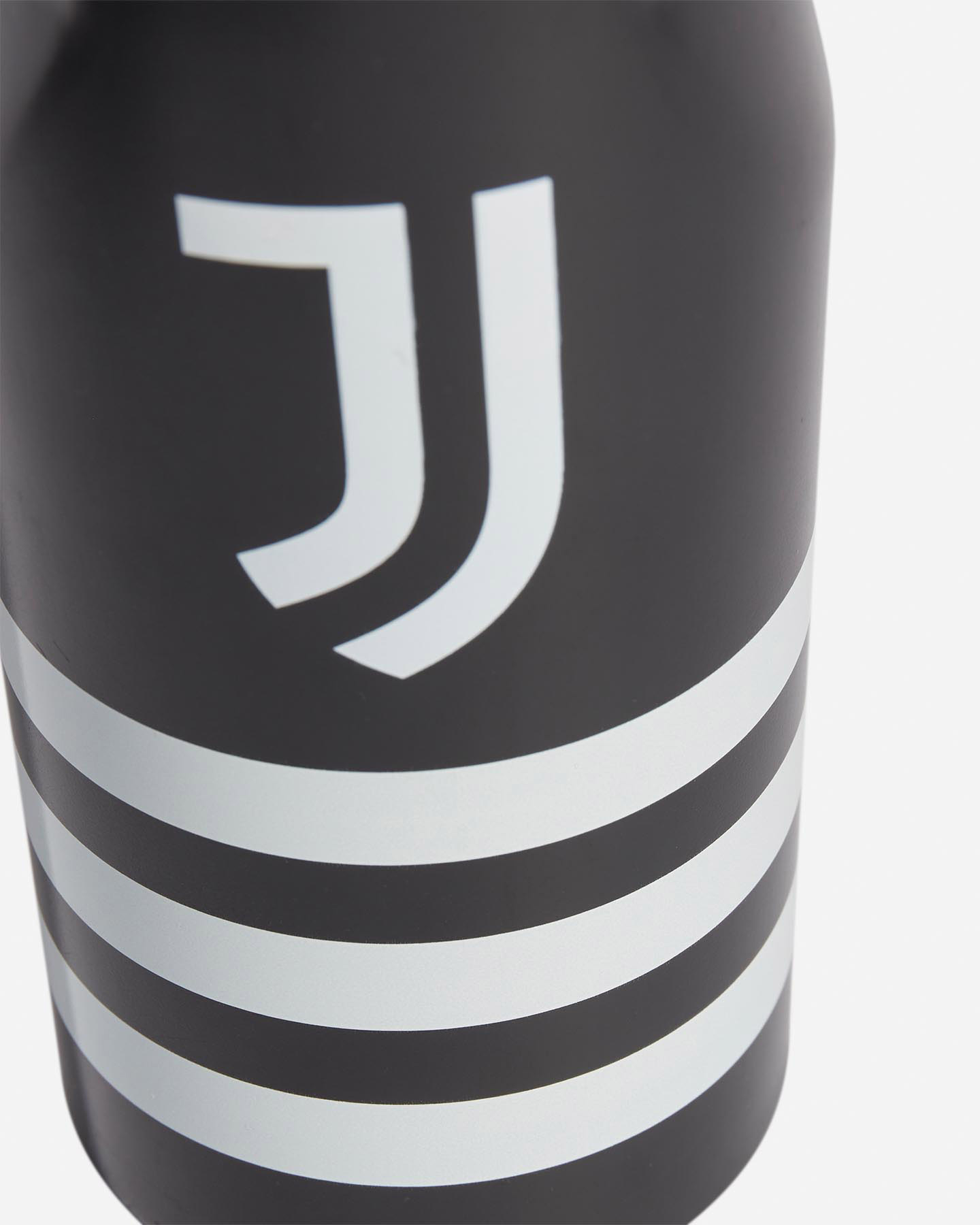 Accessorio calcio ADIDAS JUVENTUS BOTTLE  - 1 | Cisalfa Sport