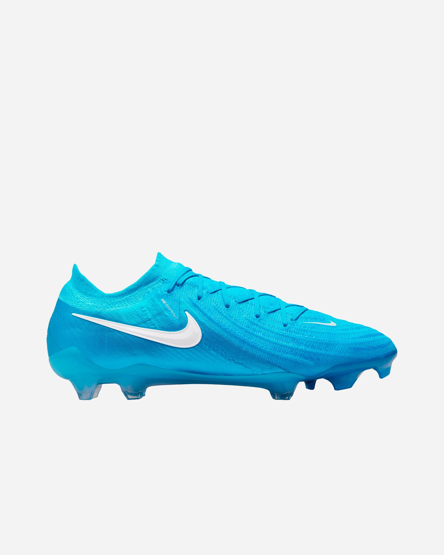 Scarpe calcio NIKE PHANTOM GX II ELITE FG M - 0 | Cisalfa Sport