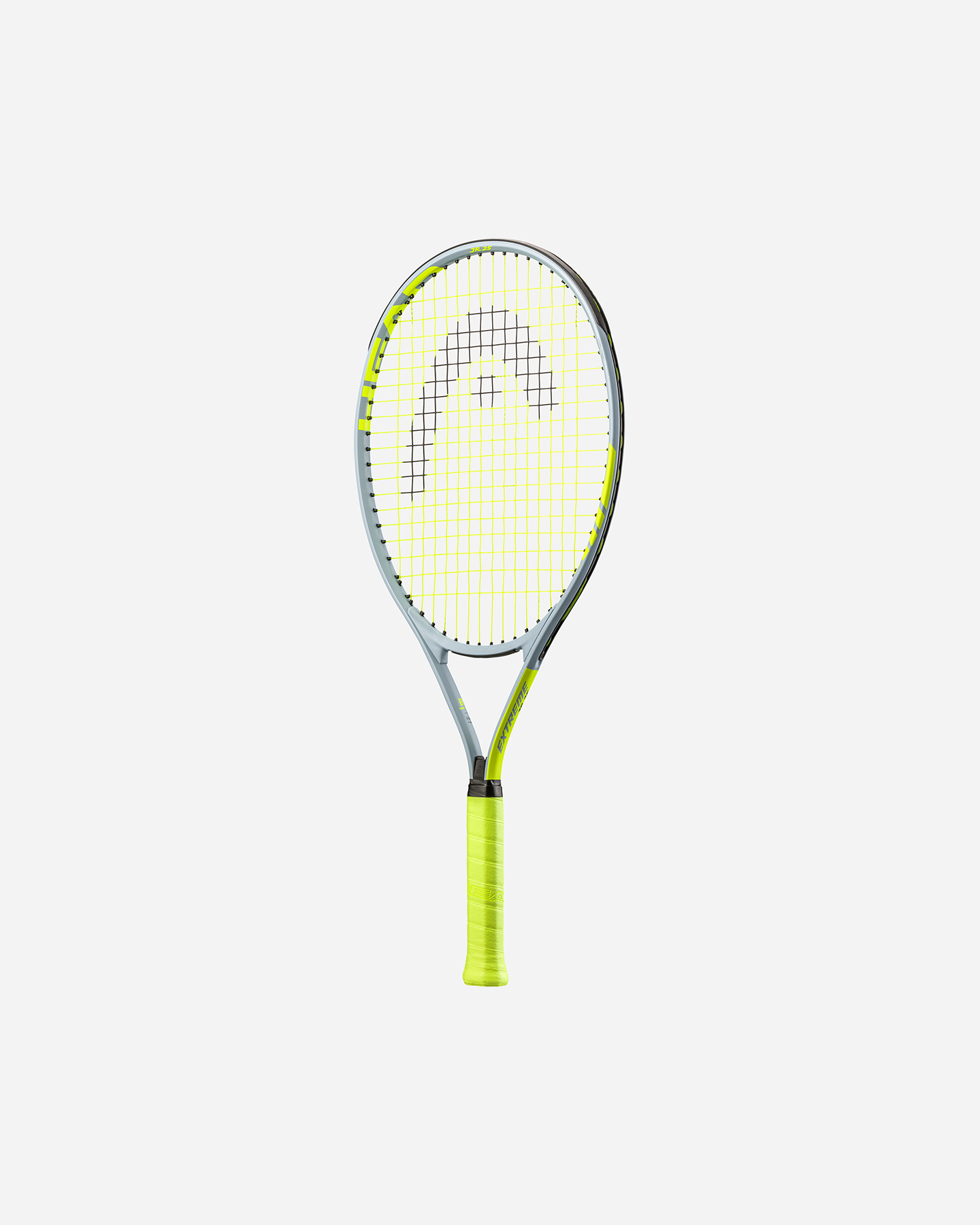 Racchetta tennis HEAD EXTREME 25 JR - 1 | Cisalfa Sport