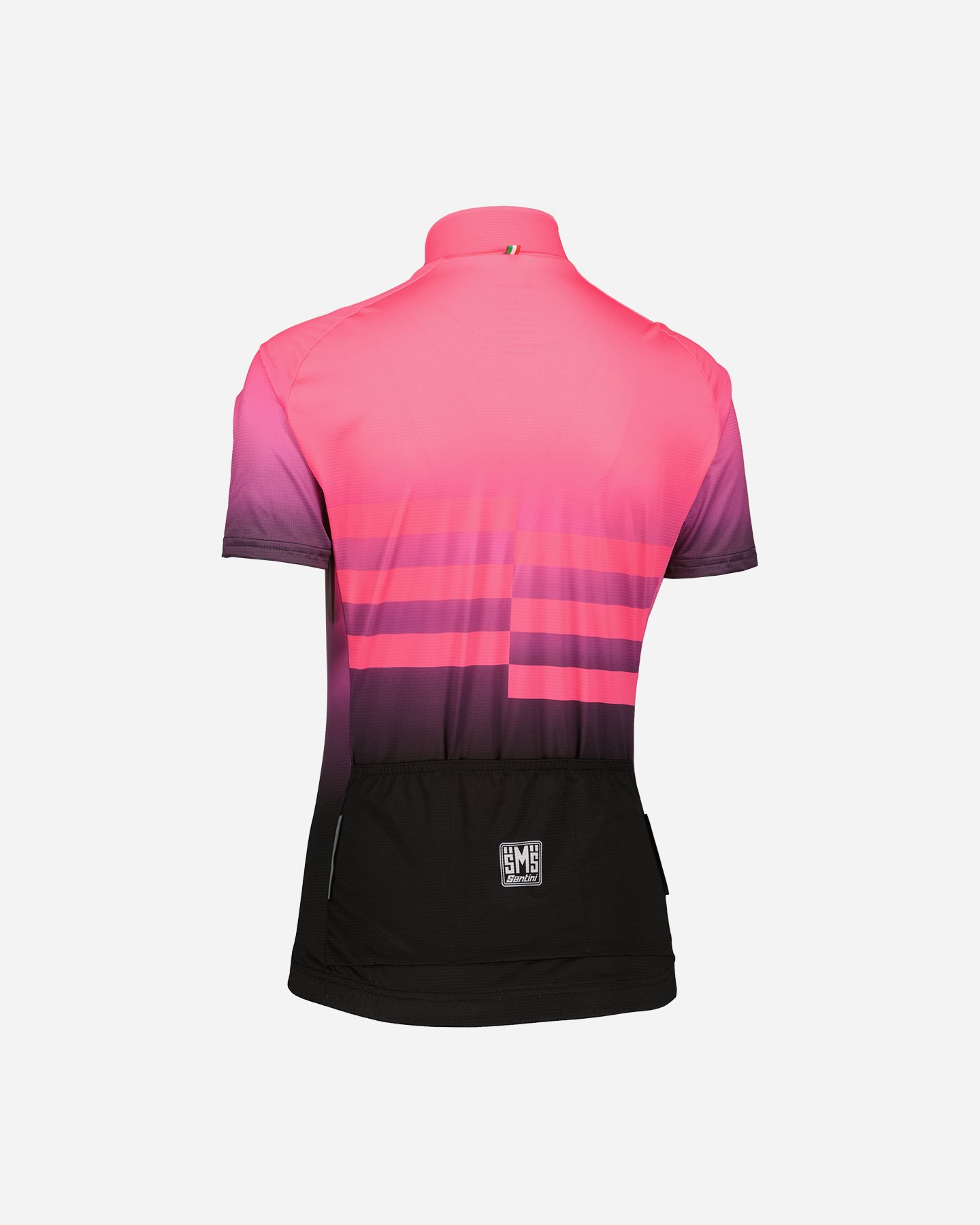 Maglia ciclismo SANTINI RACING VIRTUS W - 1 | Cisalfa Sport