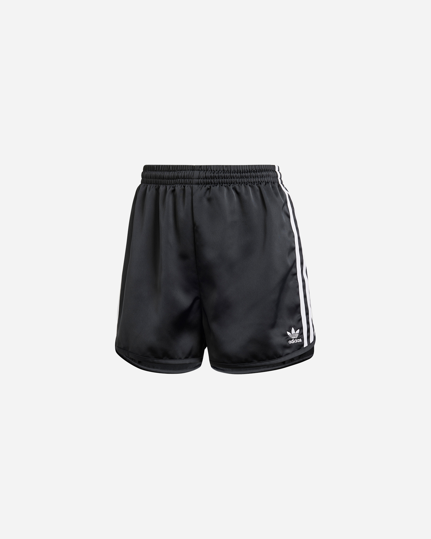 Bermuda ADIDAS ORIGINAL 3STRIPES W - 0 | Cisalfa Sport