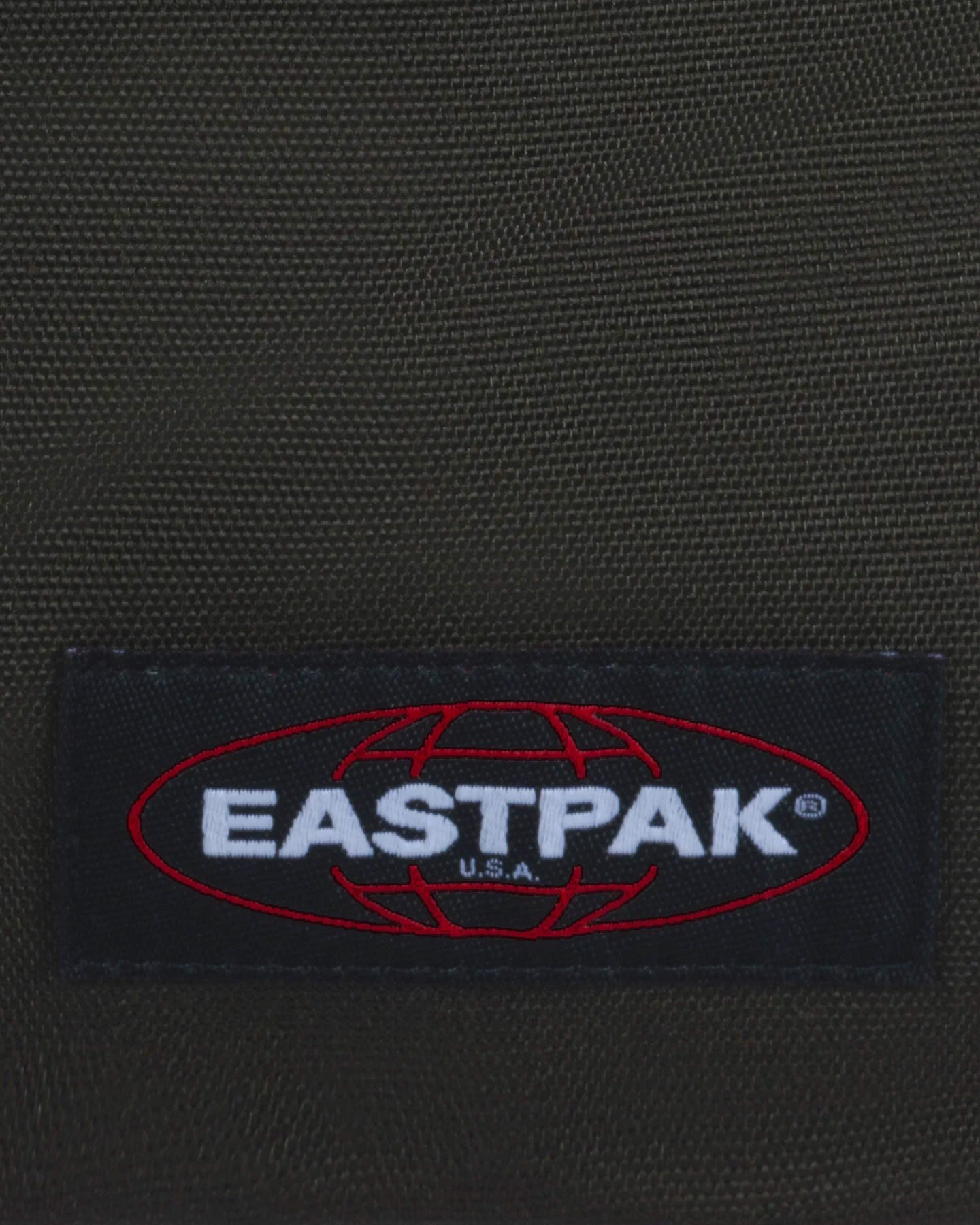 Zaino EASTPAK PADDED PAK'R - 2 | Cisalfa Sport