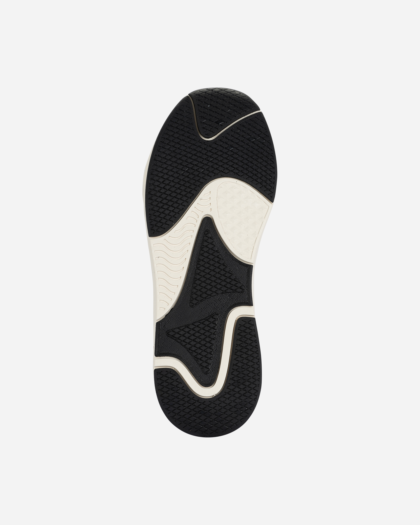 Scarpe sneakers MISTRAL SEATTLE M - 7 | Cisalfa Sport