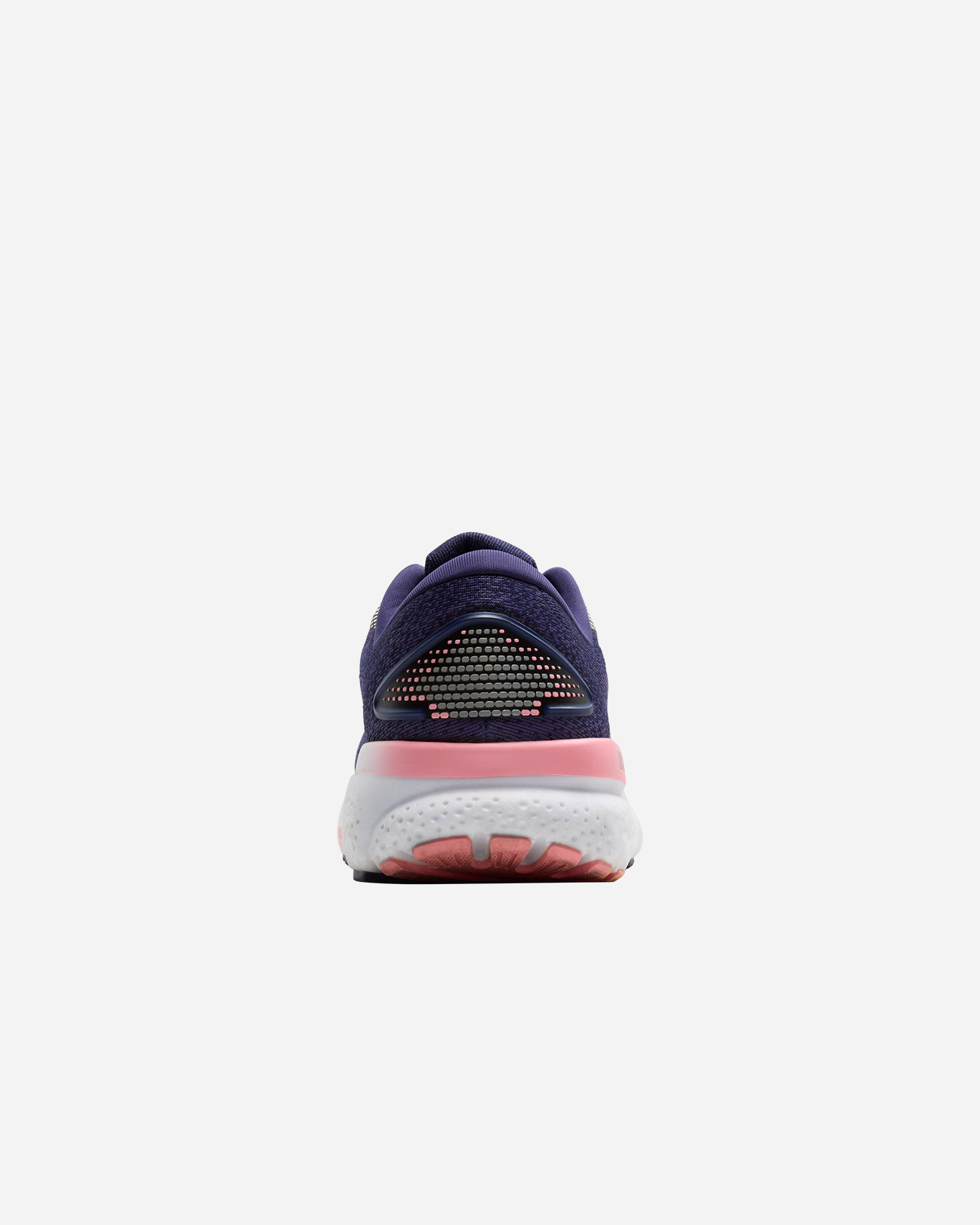 Scarpe running BROOKS GHOST 16 W - Blu - 5 | Cisalfa Sport