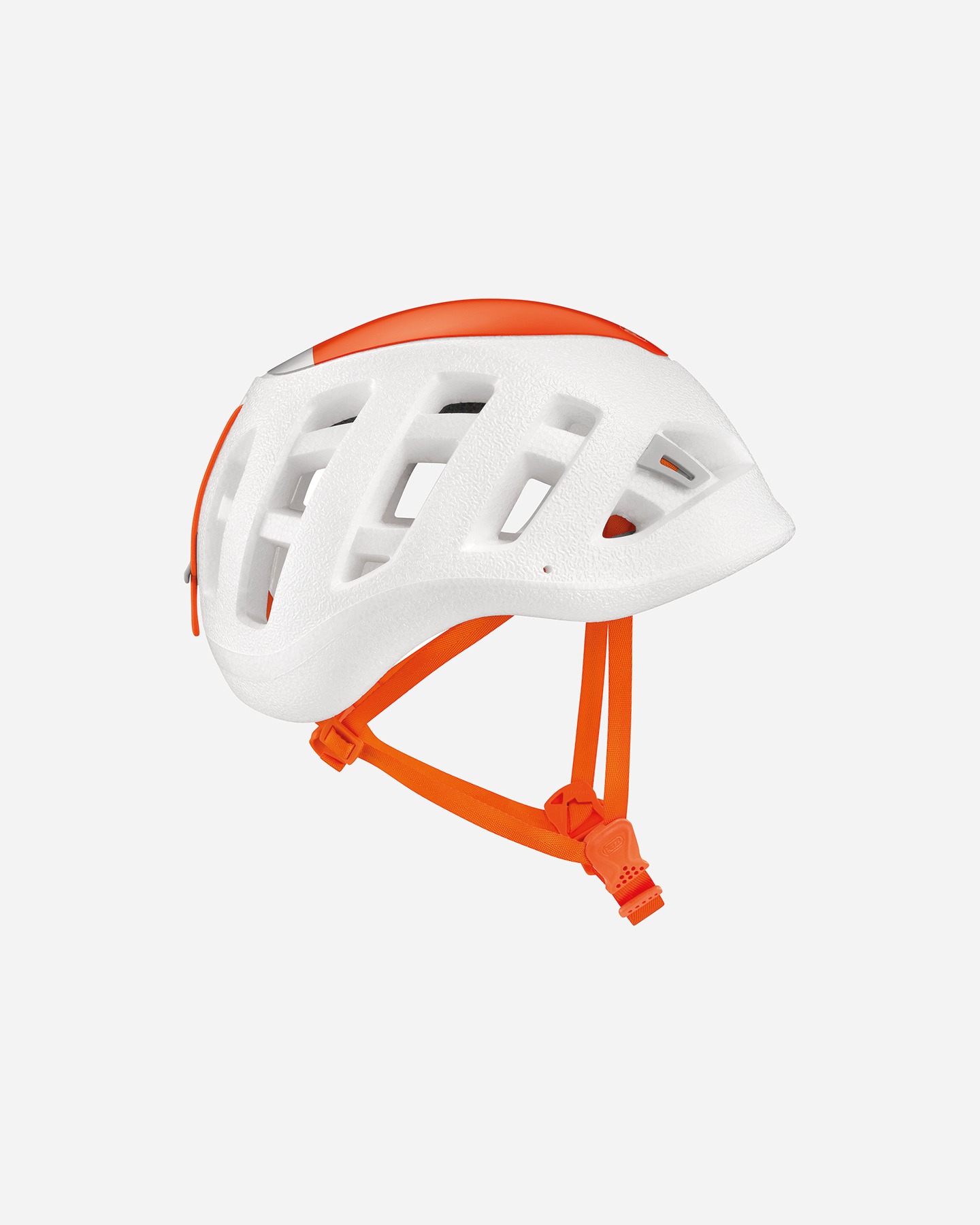 Casco alpinismo PETZL CASCO PETZL SIROCCO A073AA01 - 1 | Cisalfa Sport