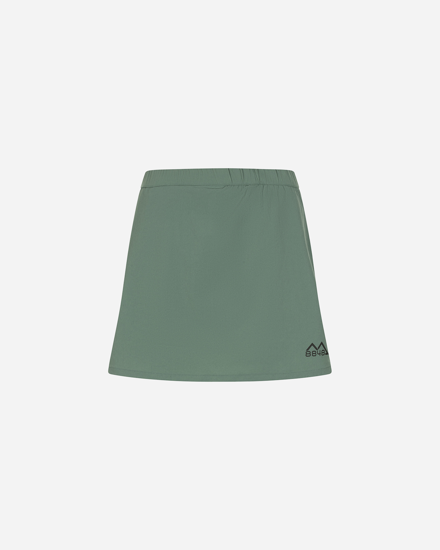 Pantaloncini 8848 MOUNTAIN HIKE W - 0 | Cisalfa Sport