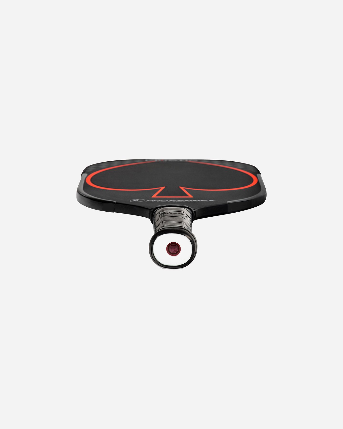 Racchetta pickleball PRO KENNEX PICKLEBALL ACE PRO  - 3 | Cisalfa Sport