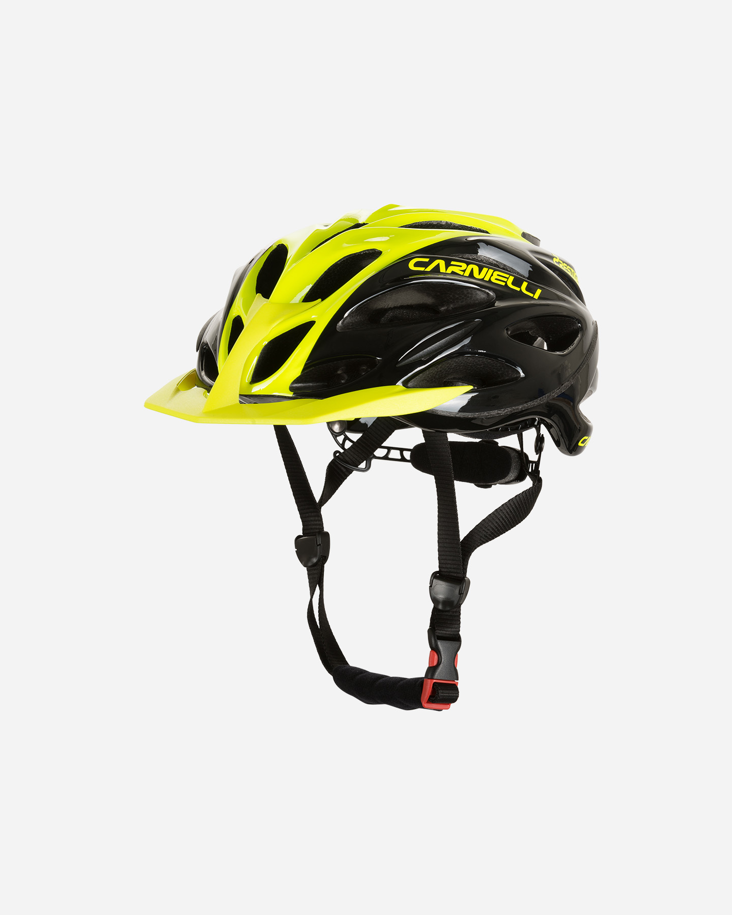 Casco bici CARNIELLI PRESTIGE MTB   - 0 | Cisalfa Sport