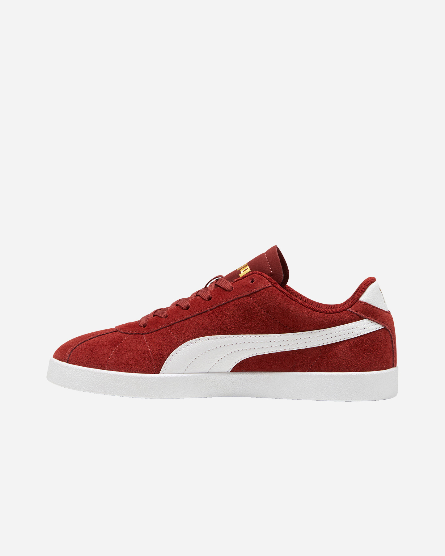 Scarpe sneakers PUMA CLUB II M - 4 | Cisalfa Sport