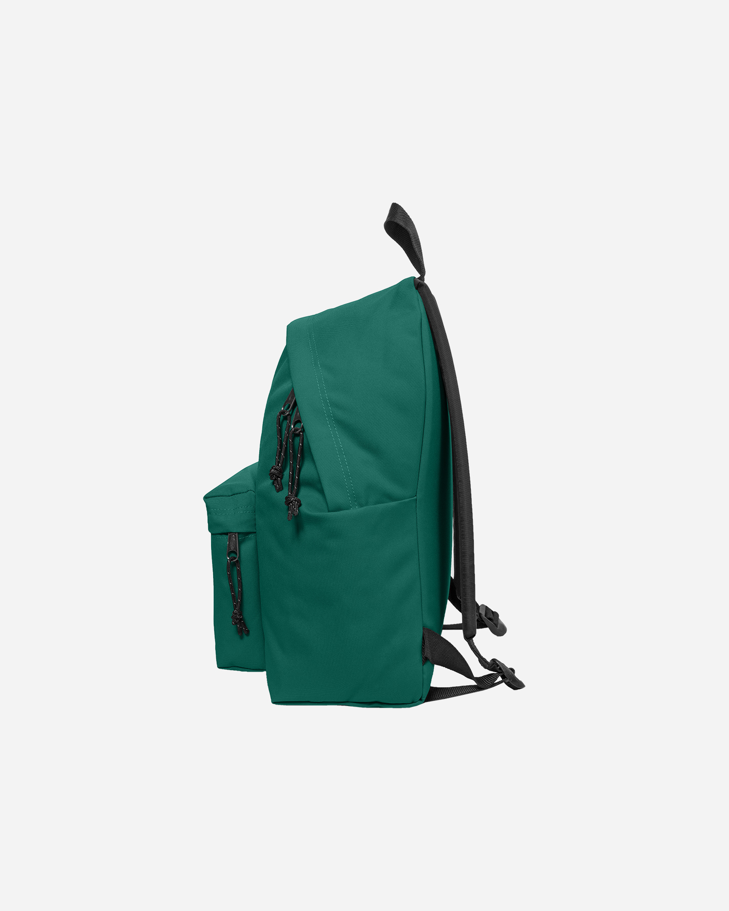Zaino EASTPAK PADDED PAK'R - Verde - 2 | Cisalfa Sport