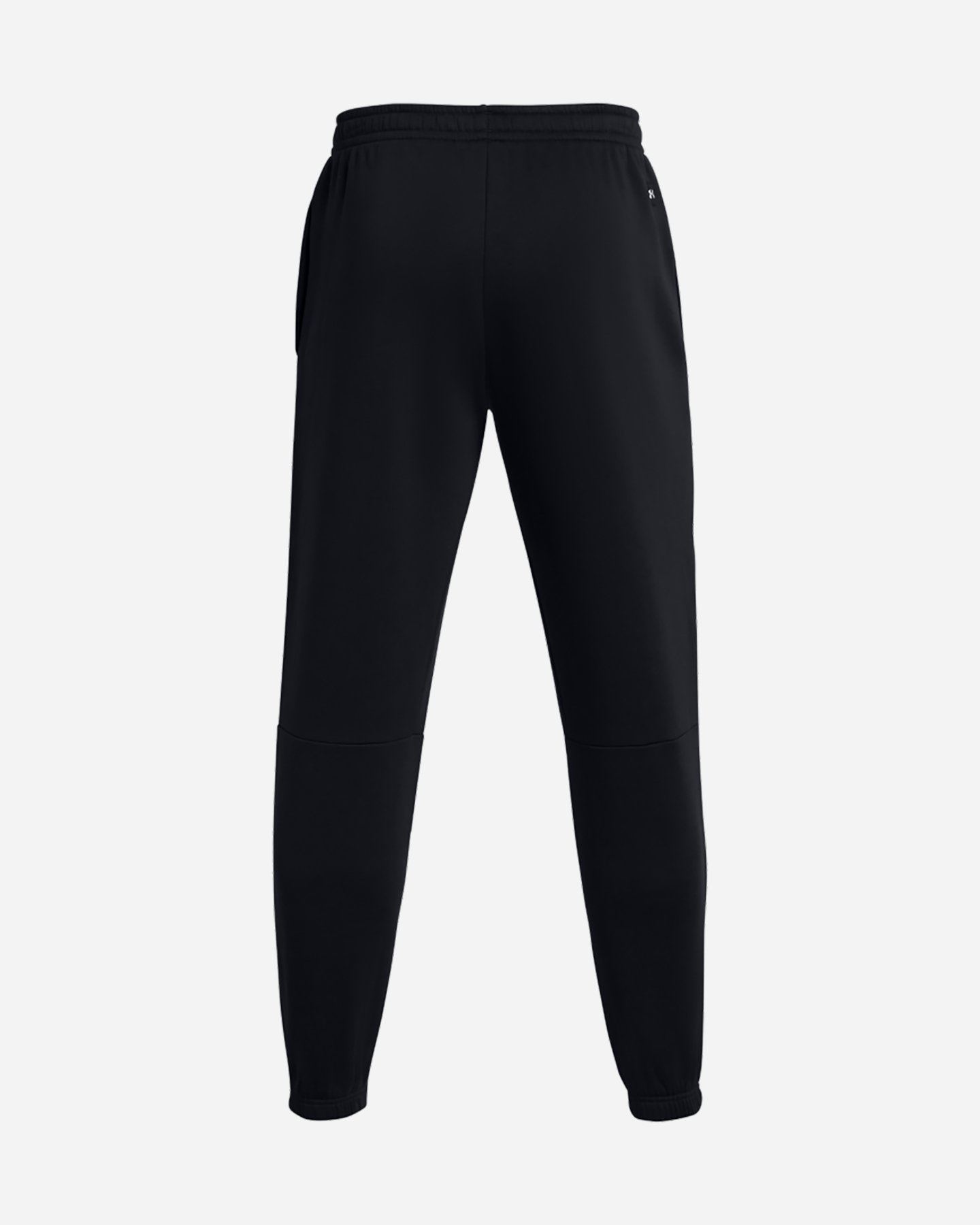 Pantalone UNDER ARMOUR THE ROCK ICON M - 1 | Cisalfa Sport